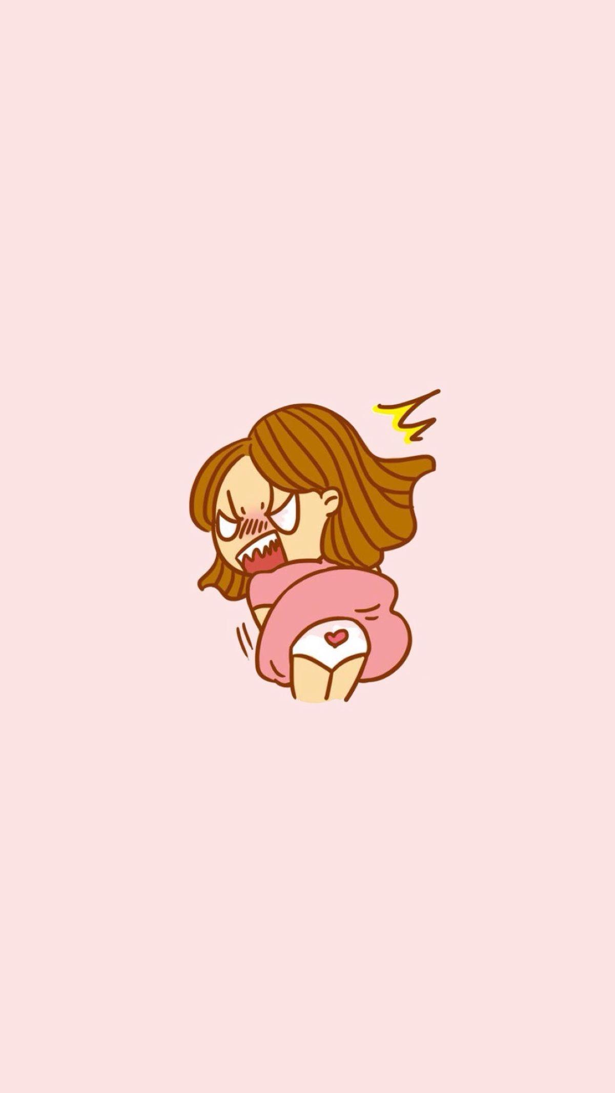1200x2133 情侣头像壁纸. feed goals. Wallpaper, Couples