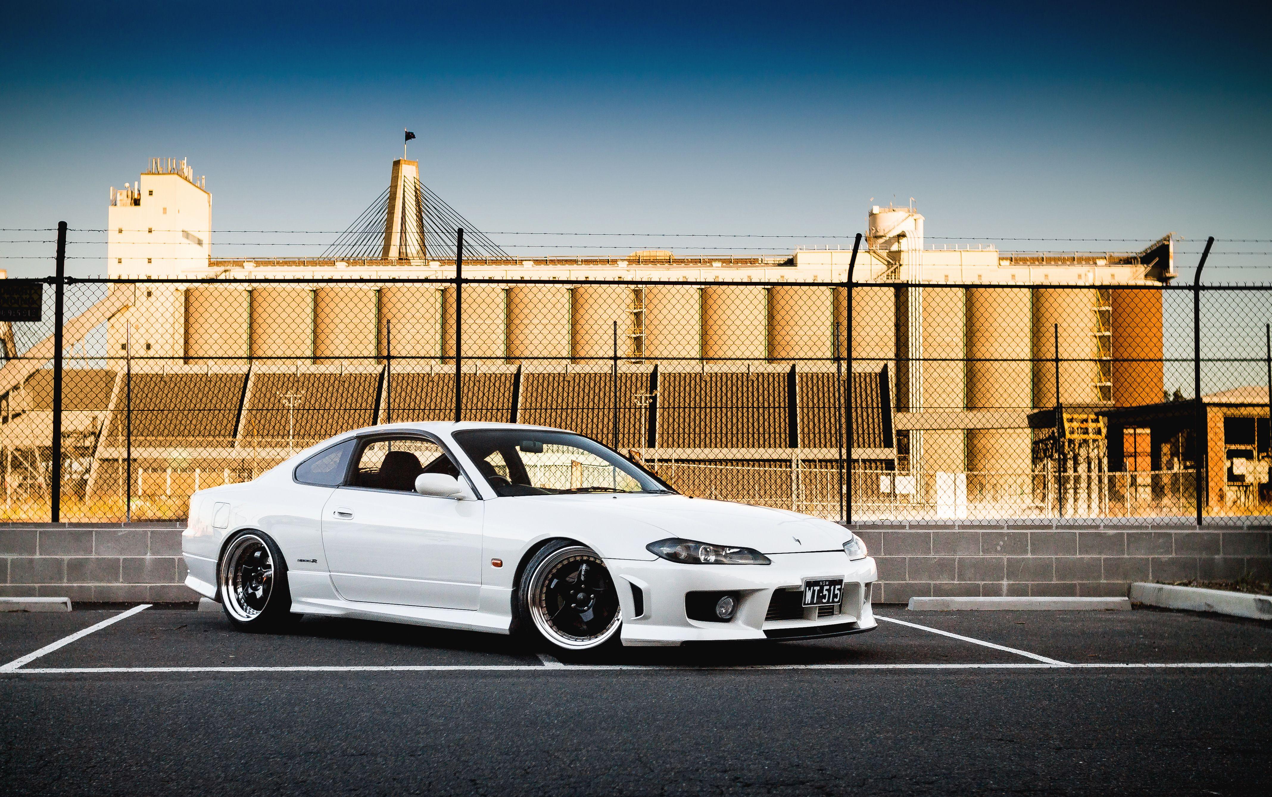 4272x2678 Nissan Silvia S15 wallpaper, Vehicles, HQ Nissan Silvia S15 pictureK Wallpaper 2019