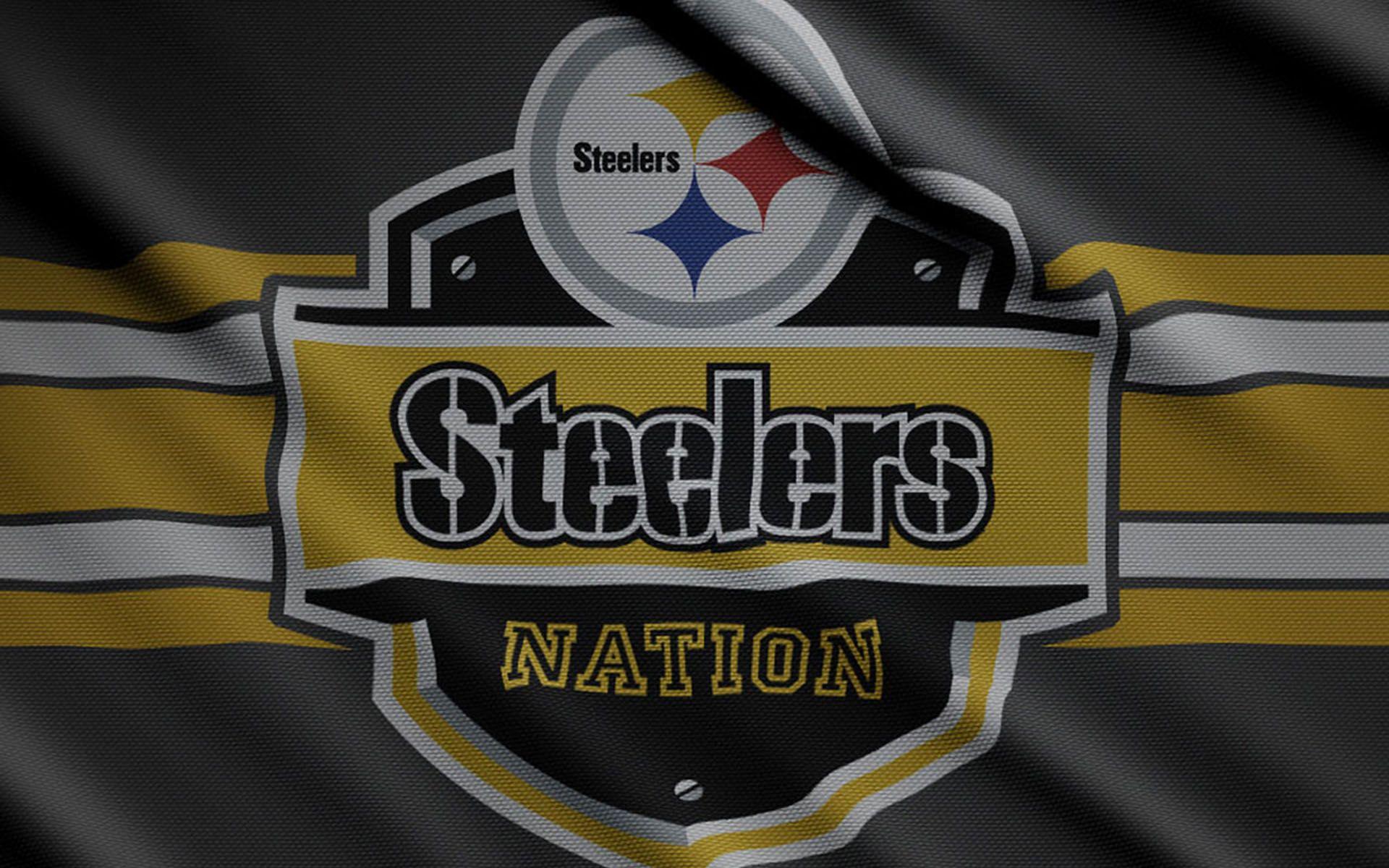 1920x1200 Steelers wallpaperx1200