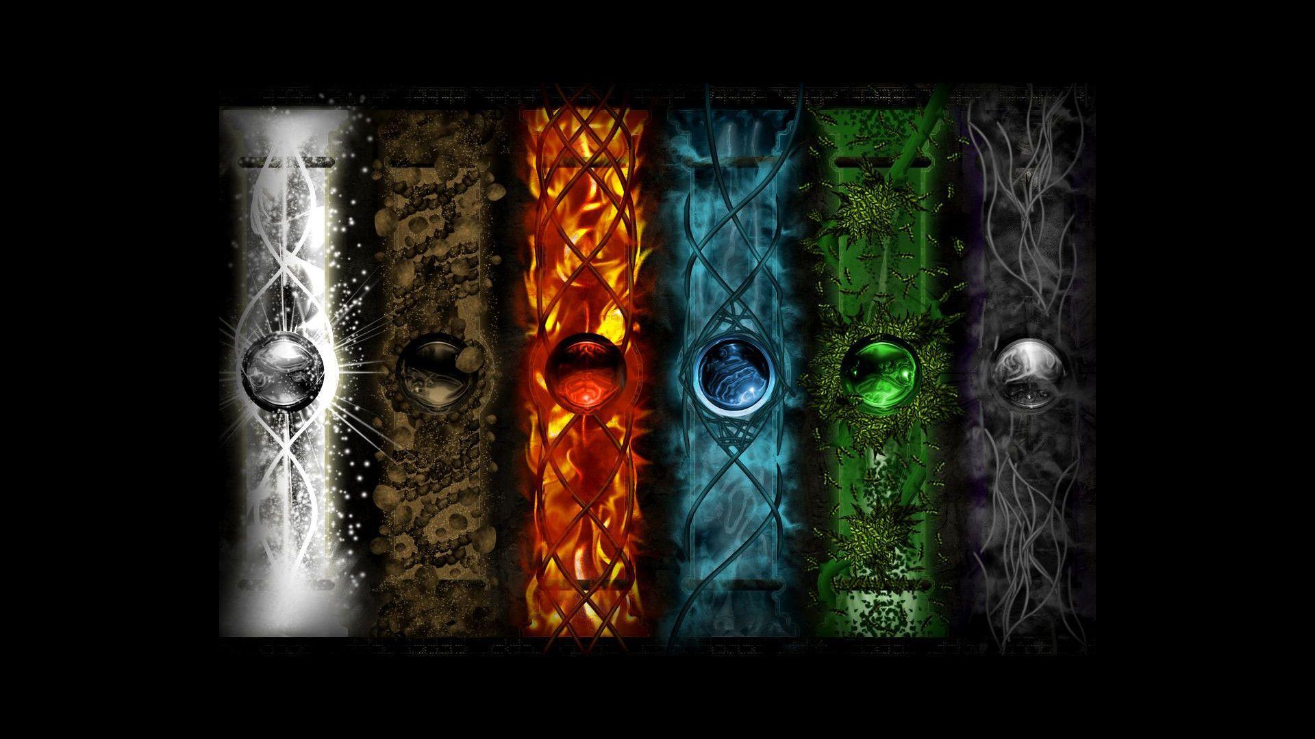 1920x1080 Element Wallpaper Wallpaper HD HD Wallpaper