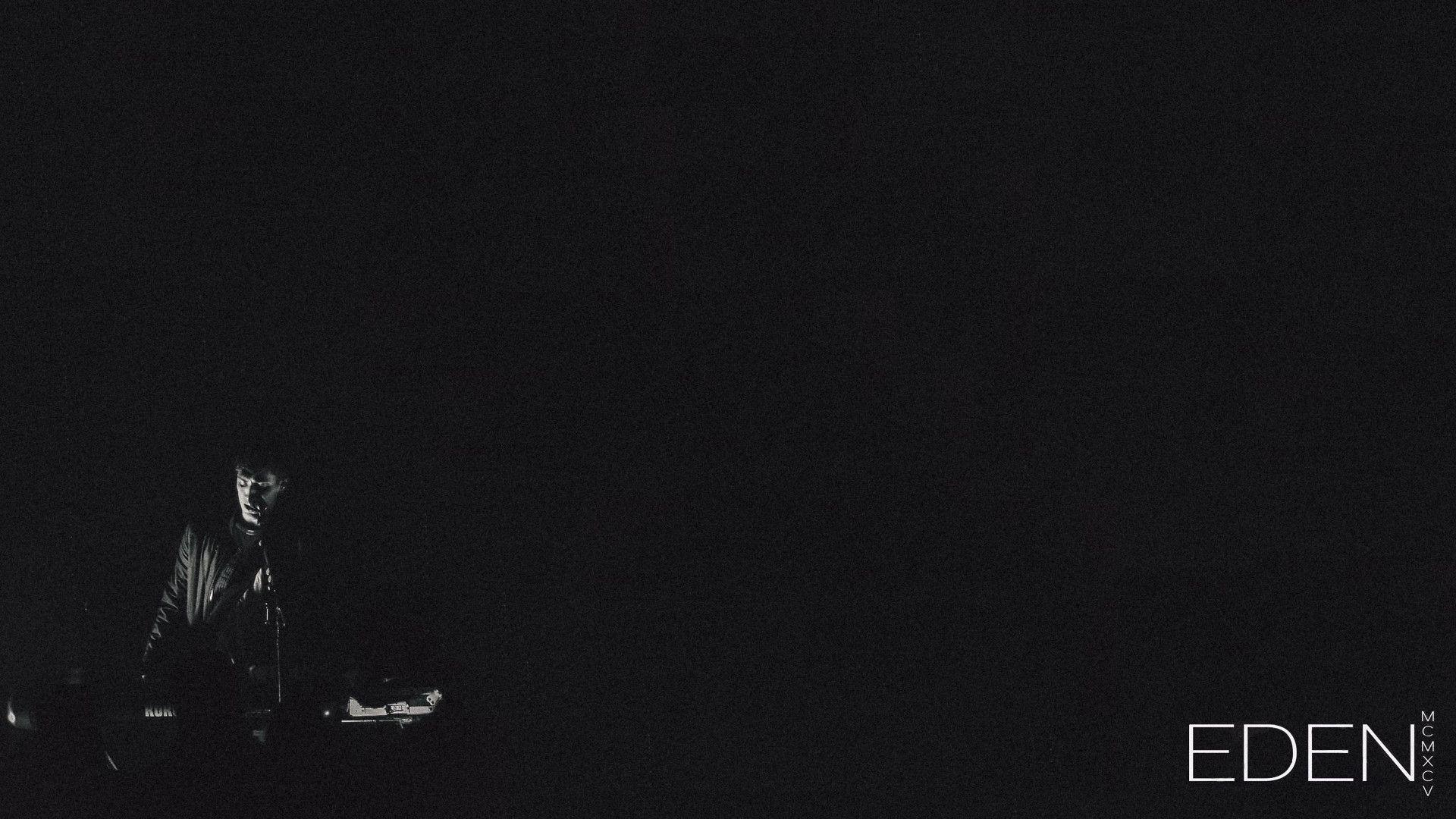 1920x1080 Eden Wallpaper, Picture