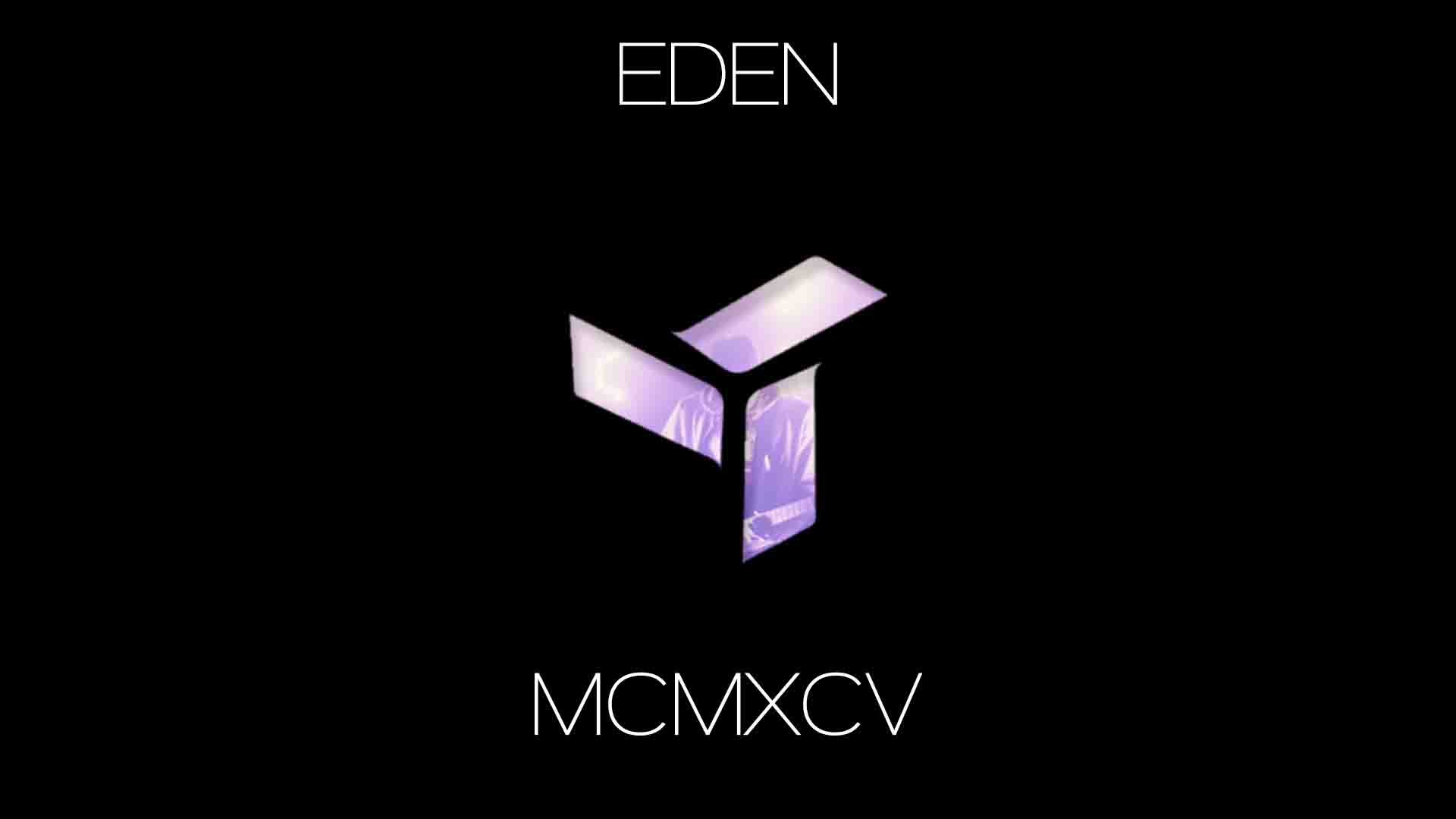 1920x1080 Eden Wallpaper, Picture