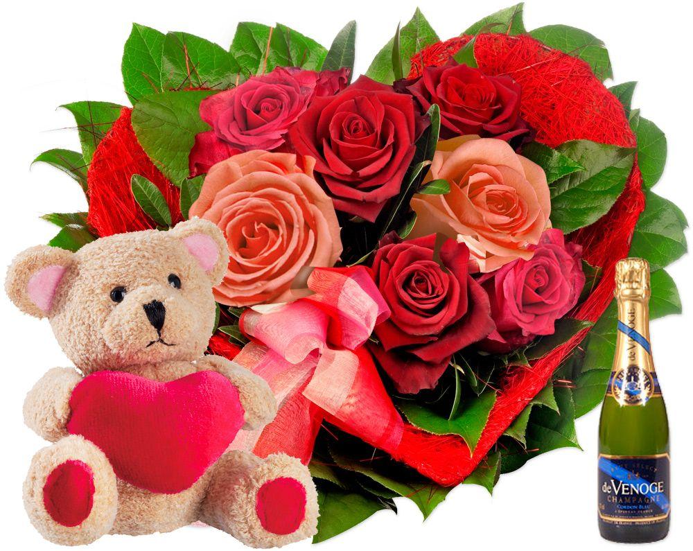 1000x795 Valentines Day Flowers , Romantic Love, True Love
