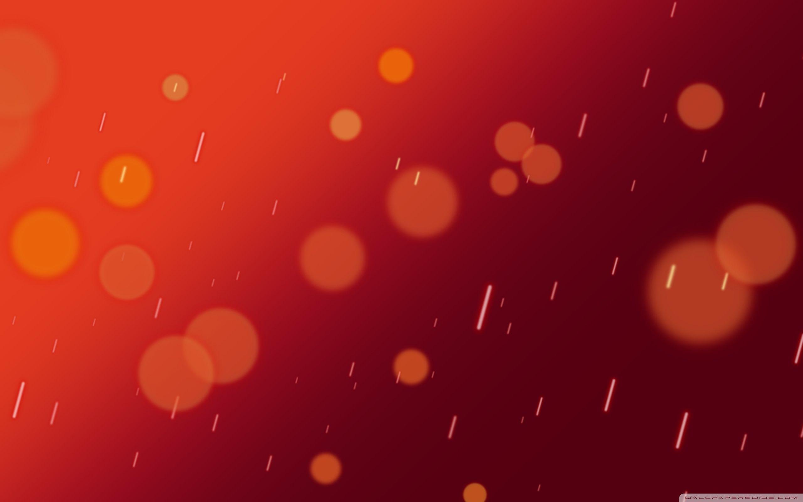 2560x1600 Sunbeam s wallpaperx1600
