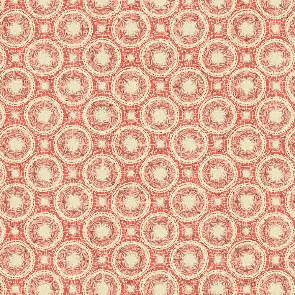 1000x1000 Tree Circles by Scion : Wallpaper Direct