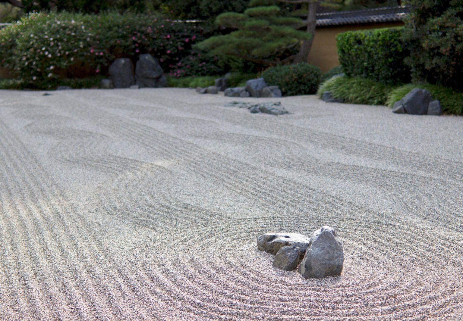 1536x1066 Garden Ideas to Steal from Japanese Zen Masters