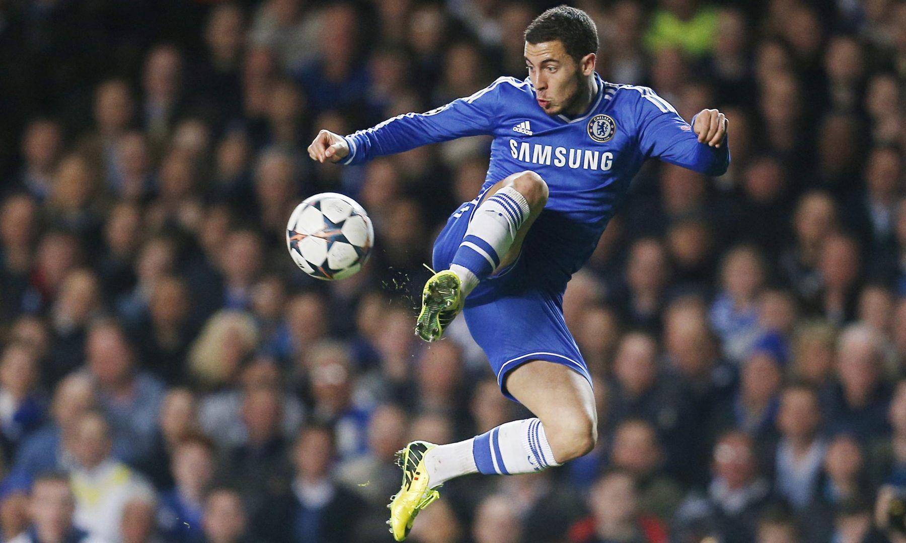 1800x1080 Eden Hazard HD