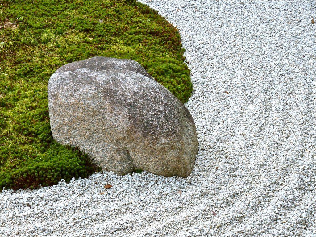 1024x768 Garden Ideas to Steal from Japanese Zen Masters