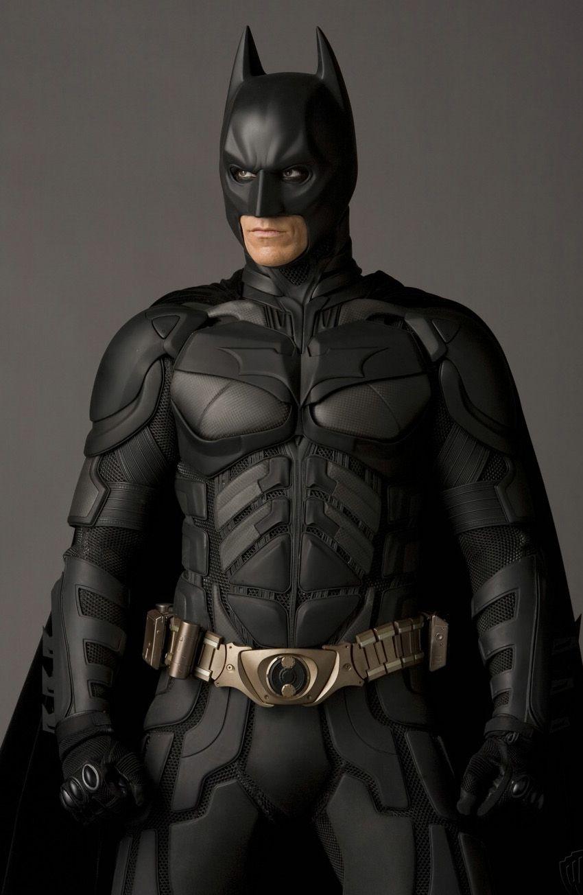 850x1304 850x1304px Christian Bale Batman (185.37 KB).05.2015