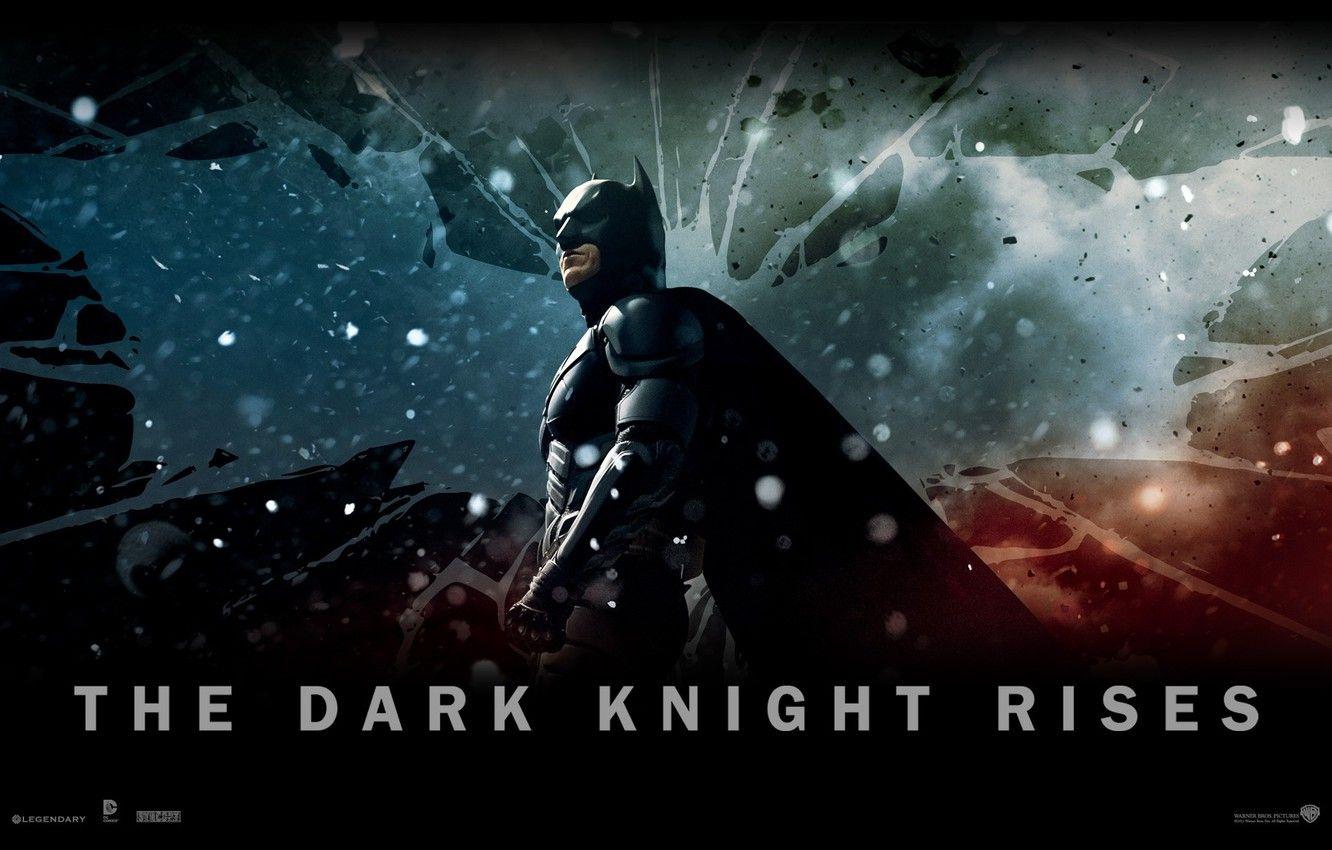 1332x850 Wallpaper sign, Batman, Batman, The Dark Knight Rises, Christian Bale, The dark knight: the legend, Christian Bale image for desktop, section фильмы
