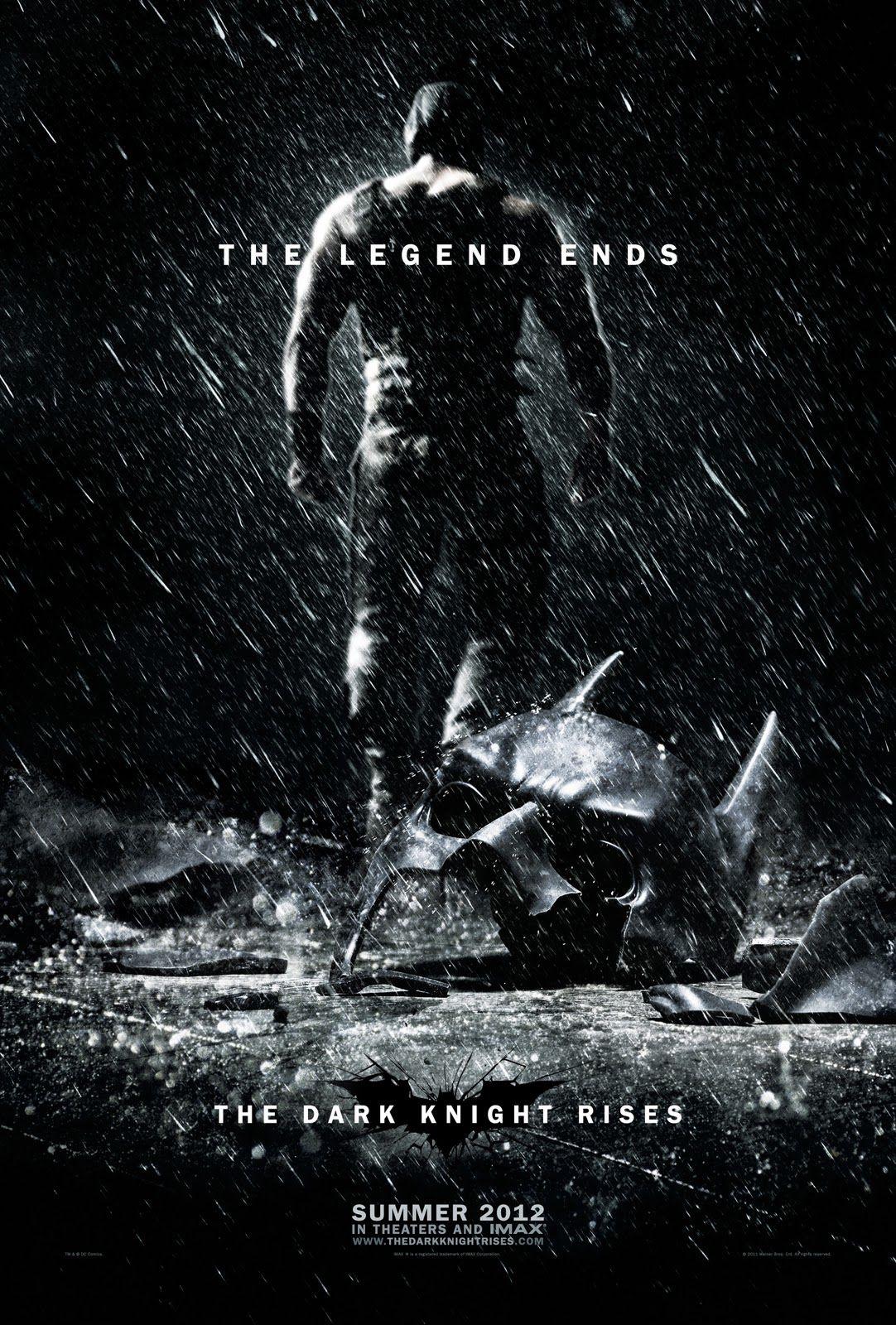 1082x1600 Wallpaper 4 U: The Dark Knight Rises Official Movie Christian Bale, Batman Movie (2012) HD