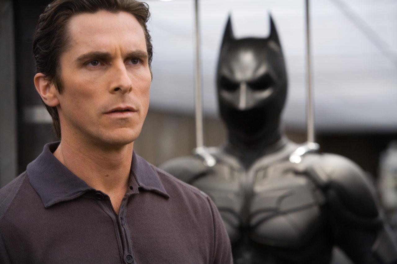 1280x853 See Christian Bale, Anne Hathaway, Tom Hardy, Aaron Eckhart, and Cillian Murphy Audition for 'Batman'