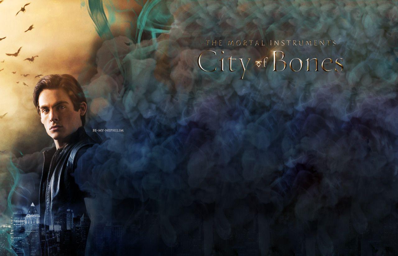 1280x823 Robert Sheehan wallpaper my stuff tmi the mortal instruments Jace Wayland cob isabelle lightwood Lily Collins wallpaper clary fray Kevin Zegers jamie campbell bower City of Bones alec lightwood simon lewis