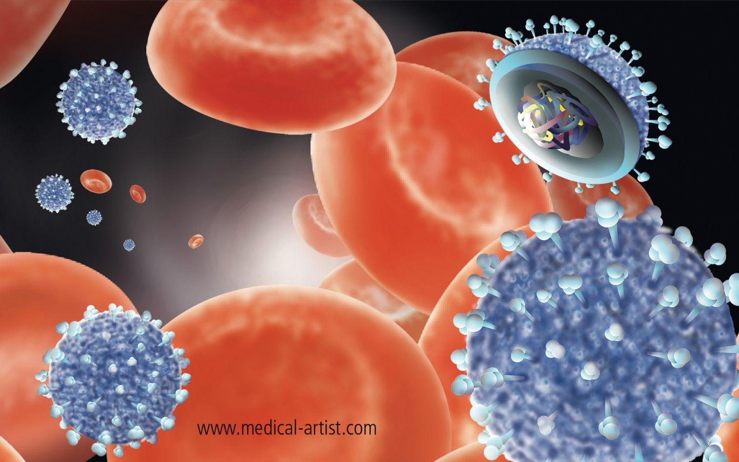 1440x900 Free download Wallpaper Medical Illustration Wallpaper Medical Wallpaper [1920x1080] for your Desktop, Mobile & Tablet. Explore Medical Desktop Background. Medical Doctor Wallpaper, Medical Wallpaper Background, Medical Wallpaper