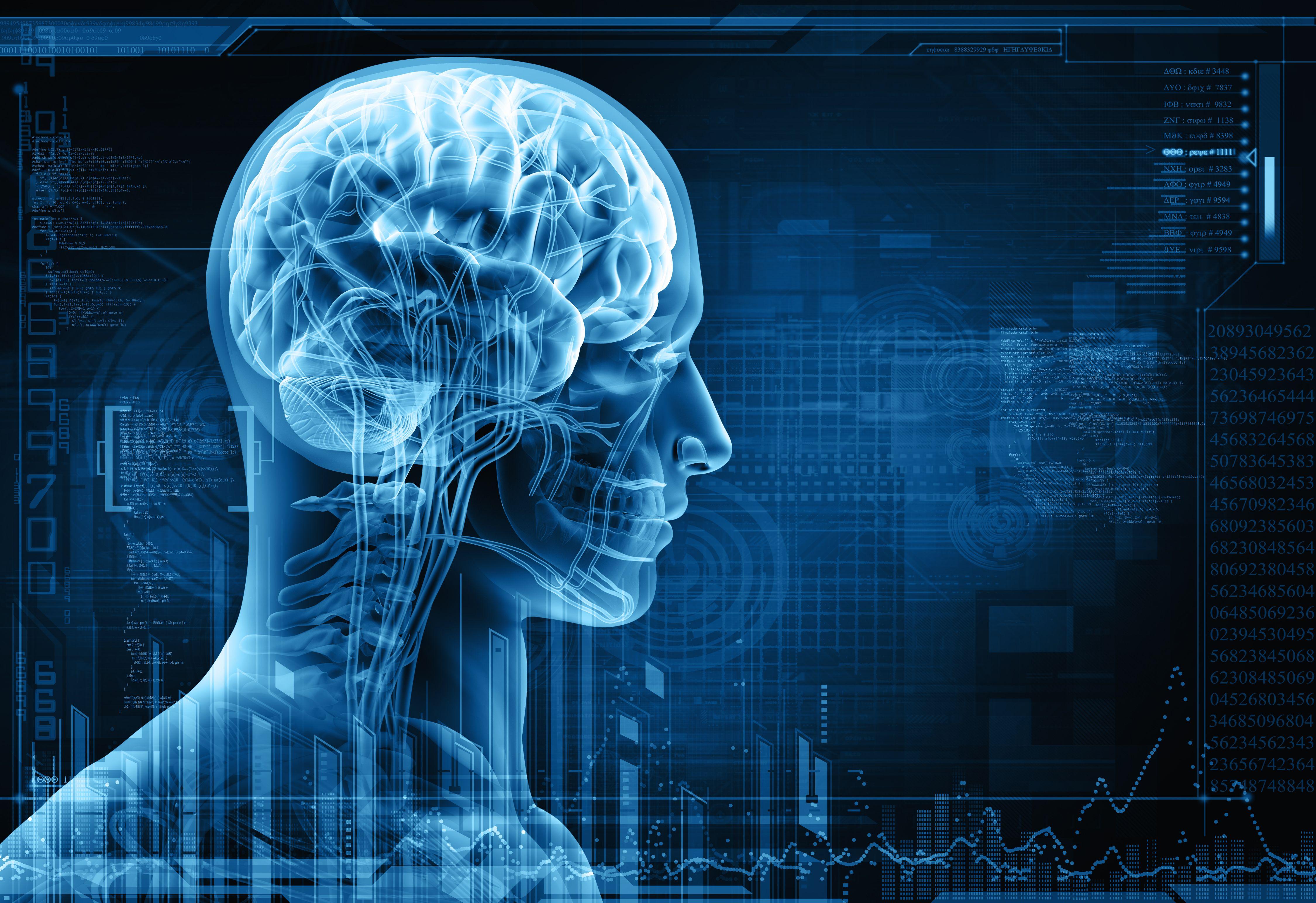 4500x3089 Free download Irish medical device helps patients to keep a cool head [4500x3089] for your Desktop, Mobile & Tablet. Explore Cognition Wallpaper. Cognition Wallpaper
