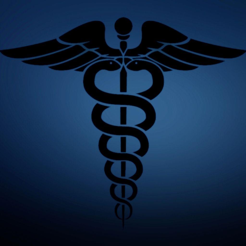 1024x1024 Medic Wallpaper Best Of Rendered Bits iPad Medical Wallpaper theme This Year of The Hudson