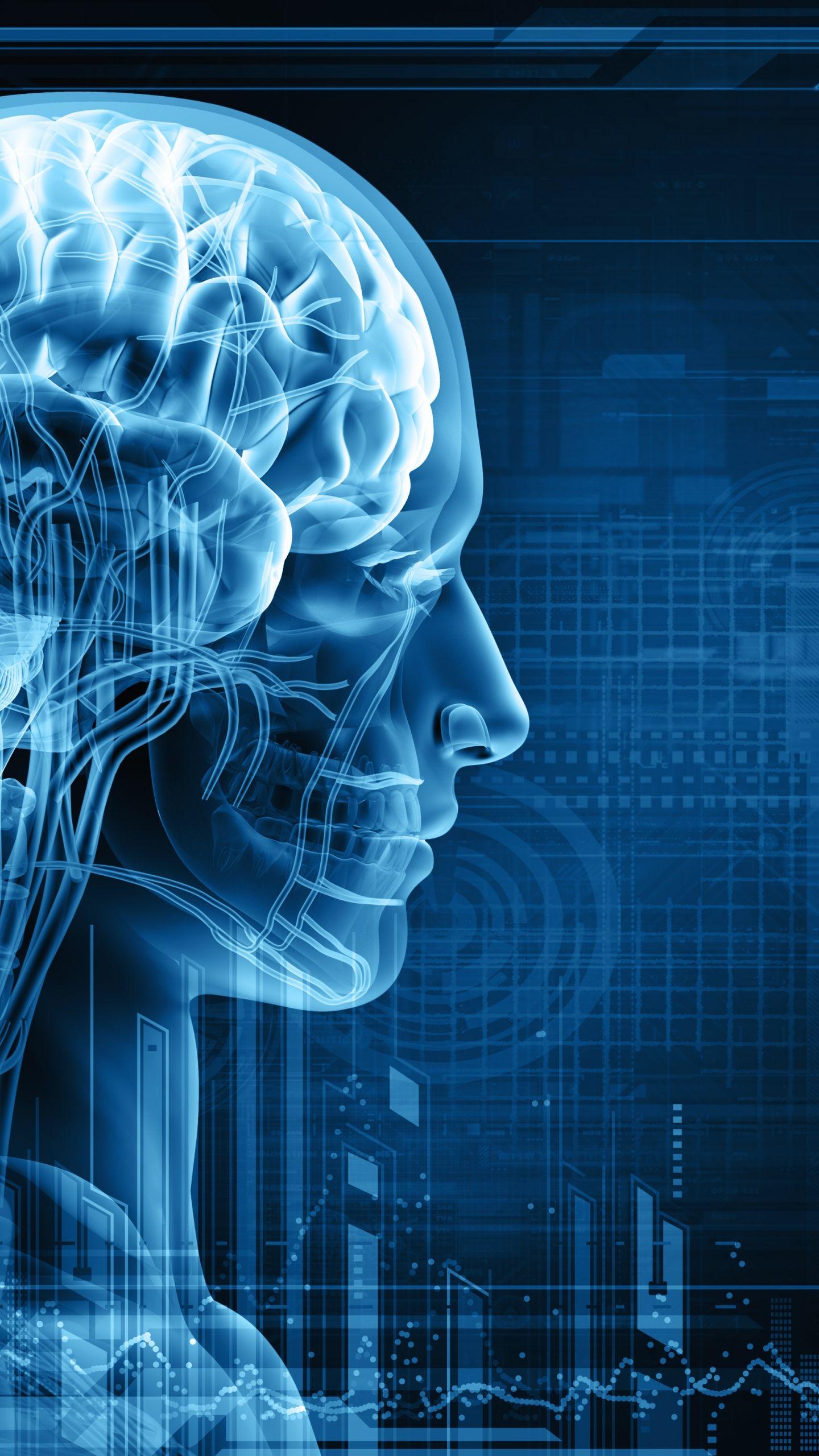 1440x2560 Free download Irish medical device helps patients to keep a cool head [4500x3089] for your Desktop, Mobile & Tablet. Explore Cognition Wallpaper. Cognition Wallpaper