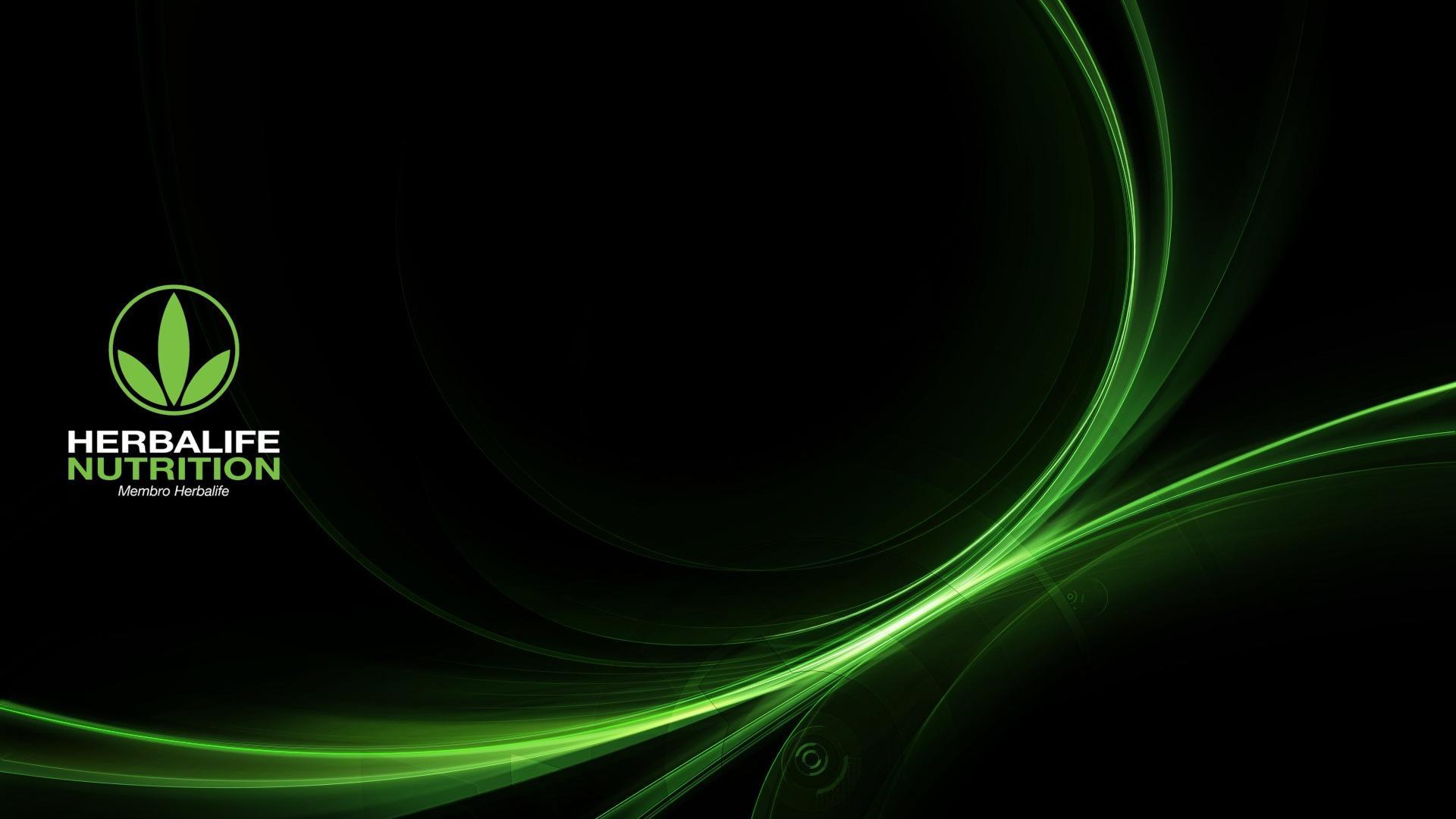 1920x1080 Herbalife Wallpaper