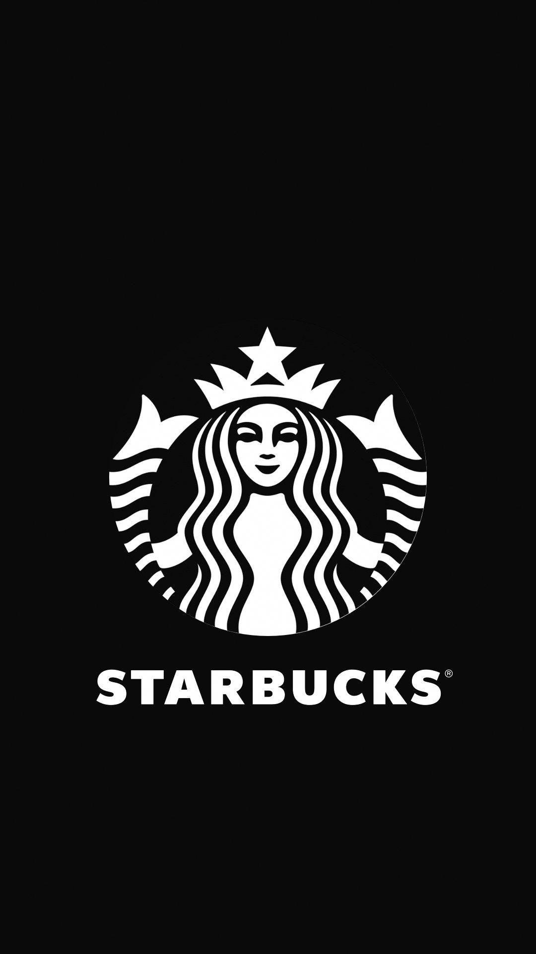 1080x1920 Why Nutrition Is Important id:4953371042. Starbucks wallpaper, Coffee wallpaper iphone, iPhone wallpaper hipster
