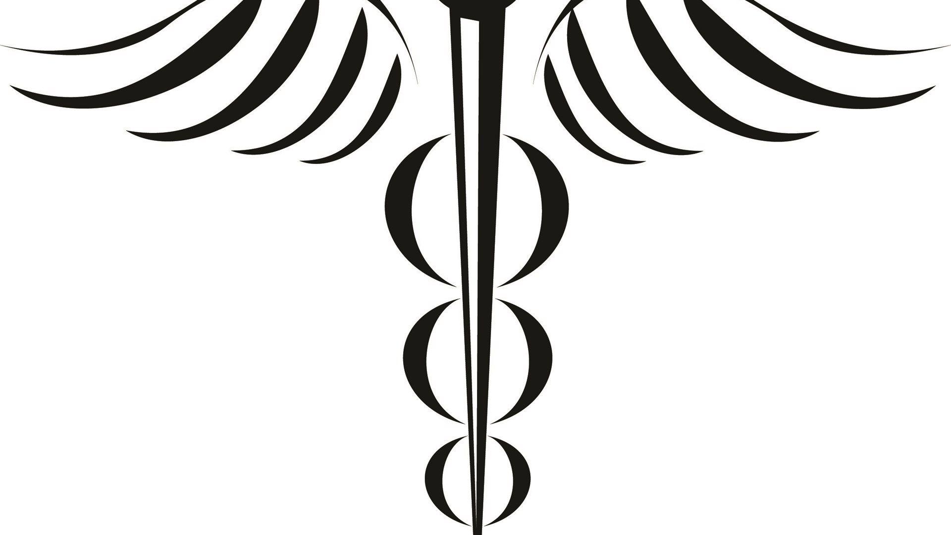 Medicine Symbol Wallpapers - Top Free Medicine Symbol Backgrounds ...