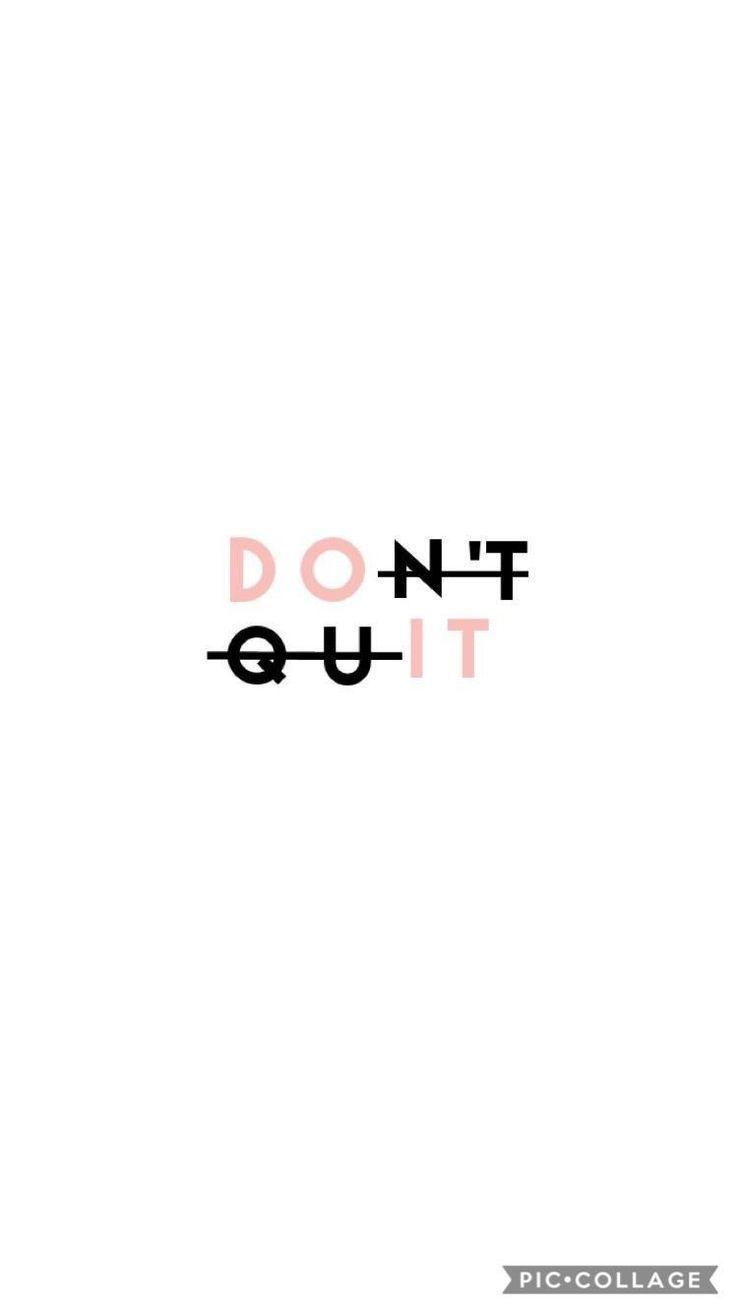 736x1312 Positive Quotes. THOUGHTS. Nutrition Stripped #nutritionstripped. Motivational quotes wallpaper, Wallpaper quotes, Positive quotes
