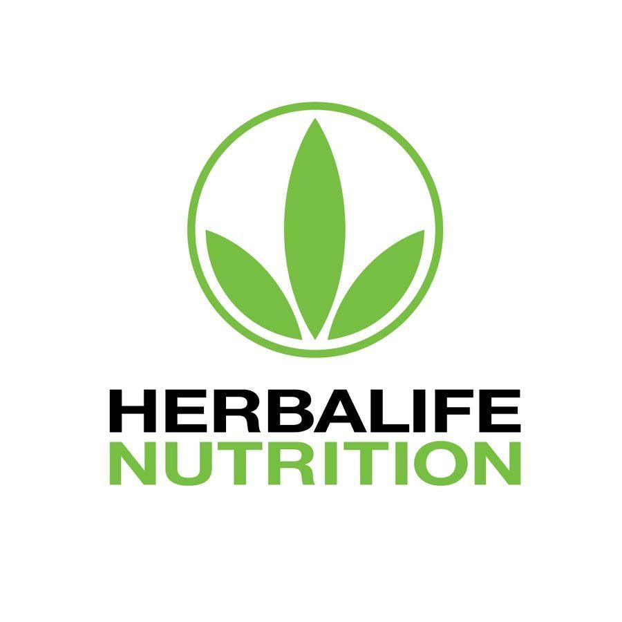 900x900 Herbalife Nutrition HD Logo and Traditional Medicine