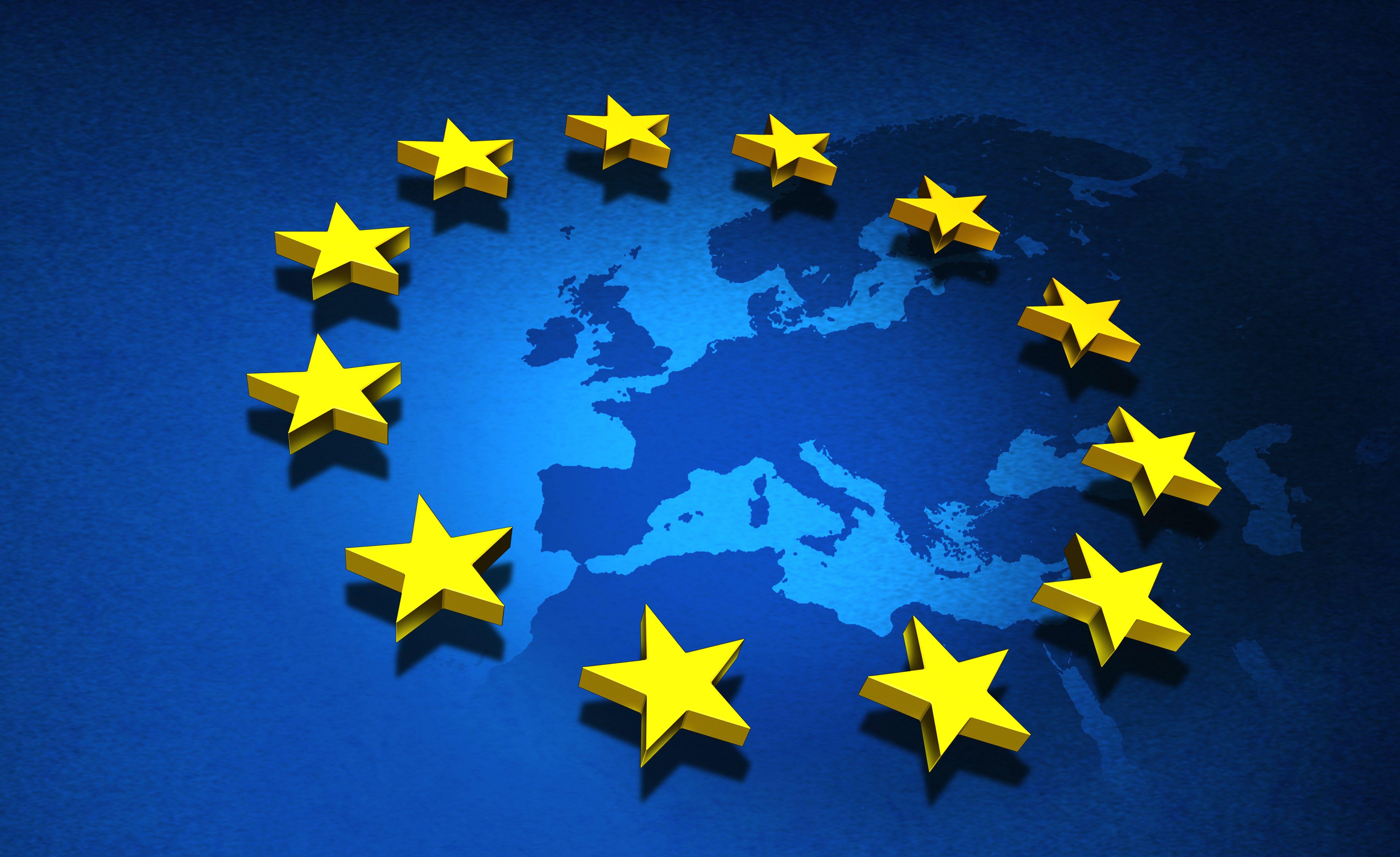 5503x3369 The New EU Medical Device Regulations (MDR)