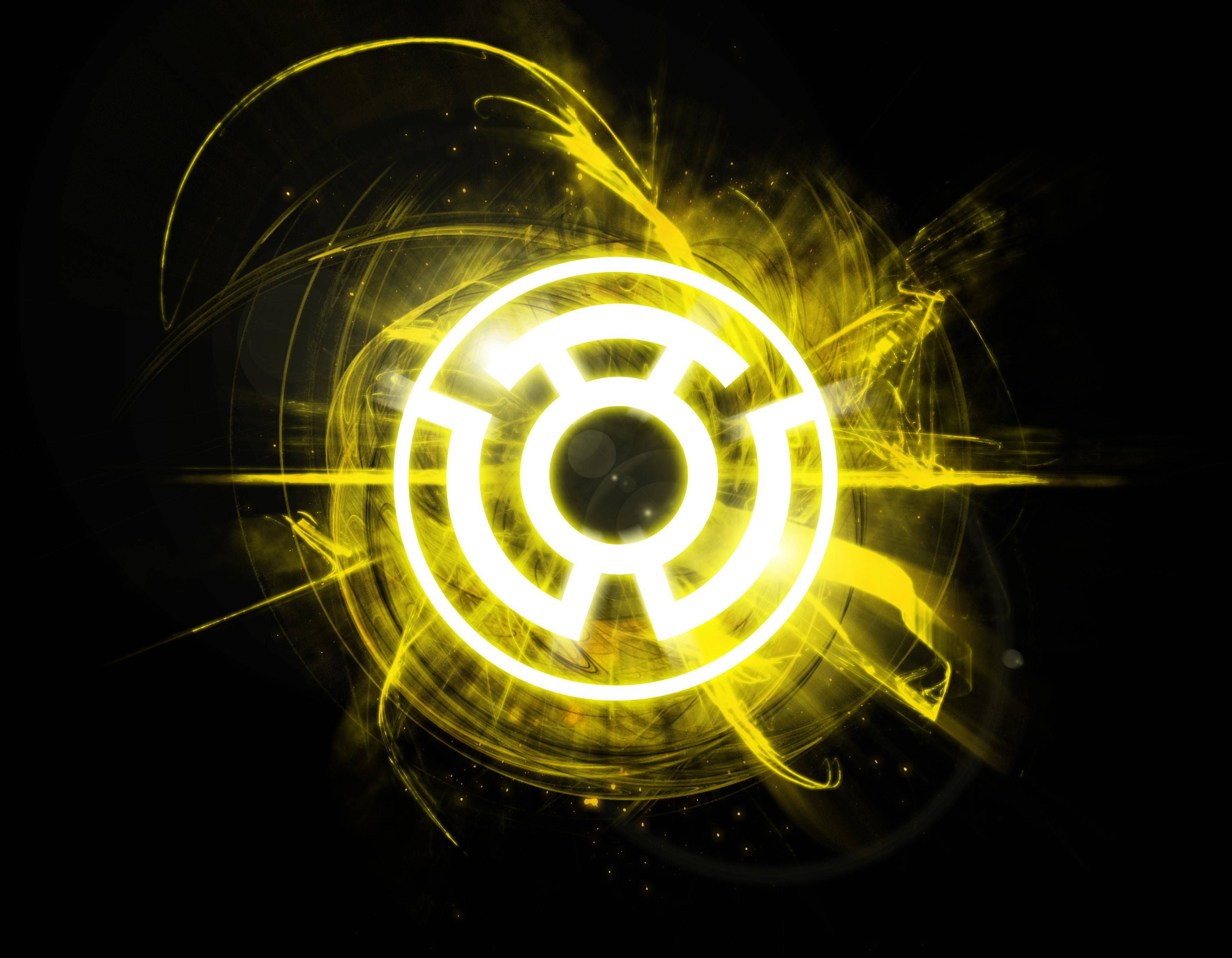 3543x2756 Free download Reptiles Stuart Broad Sister Black Plums Nutrition Facts [3543x2756] for your Desktop, Mobile & Tablet. Explore Black Lantern Wallpaper. Green Lantern Wallpaper, Blackest Night Wallpaper, Red Lantern Wallpaper