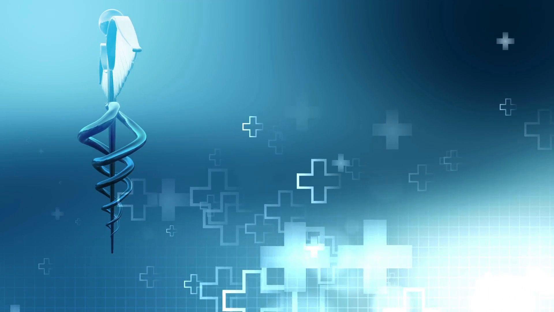 1920x1080 HD Medical Wallpaper. Medical wallpaper, Medical background, Medical