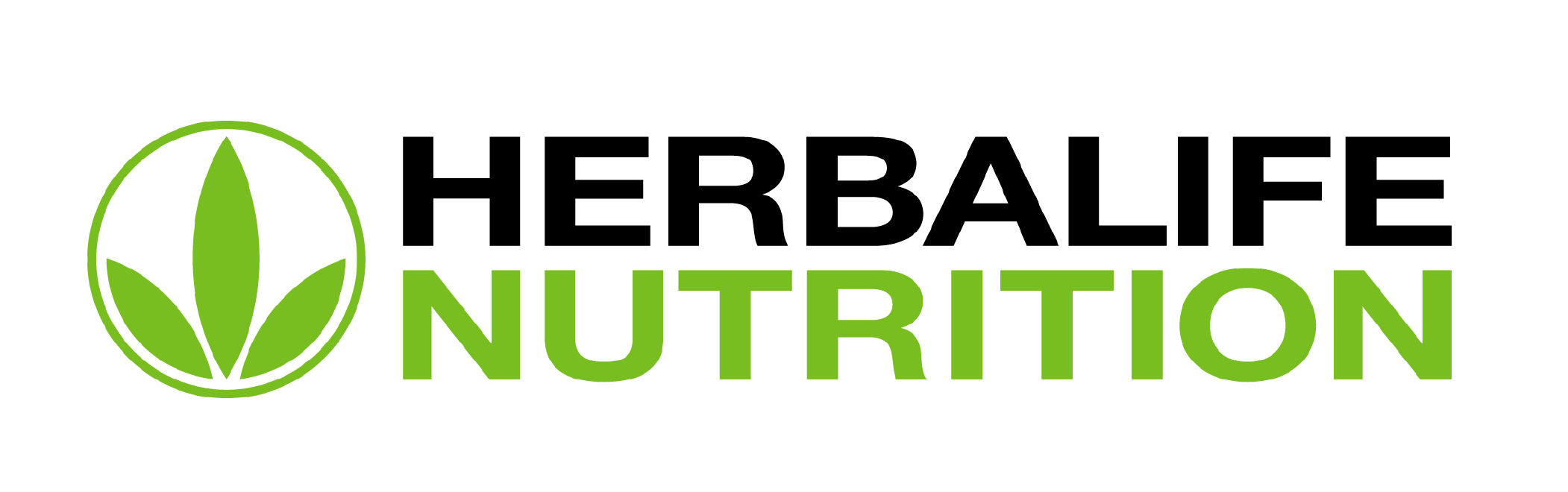 2102x660 Media Assets. Herbalife Nutrition Ltd