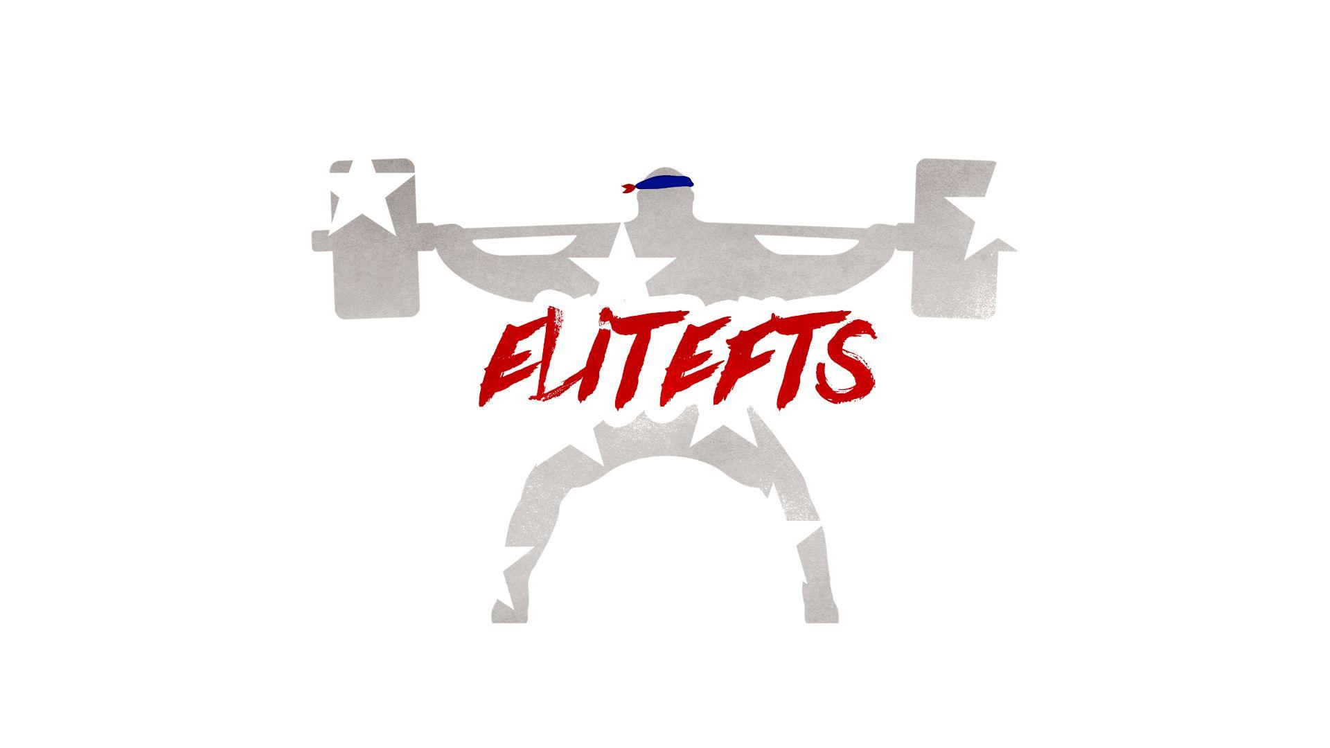 1920x1080 Desktop Wallpaper / Elite FTS