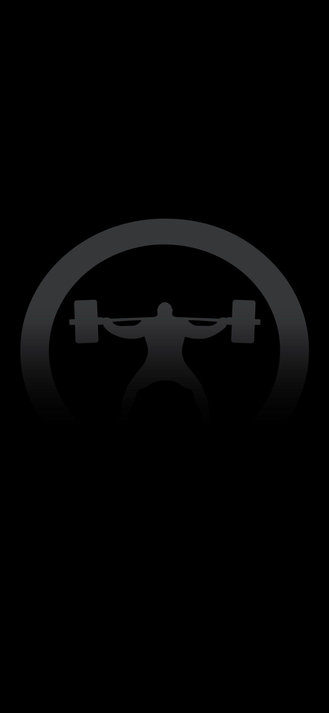 1125x2436 Mobile Wallpaper / Elite FTS