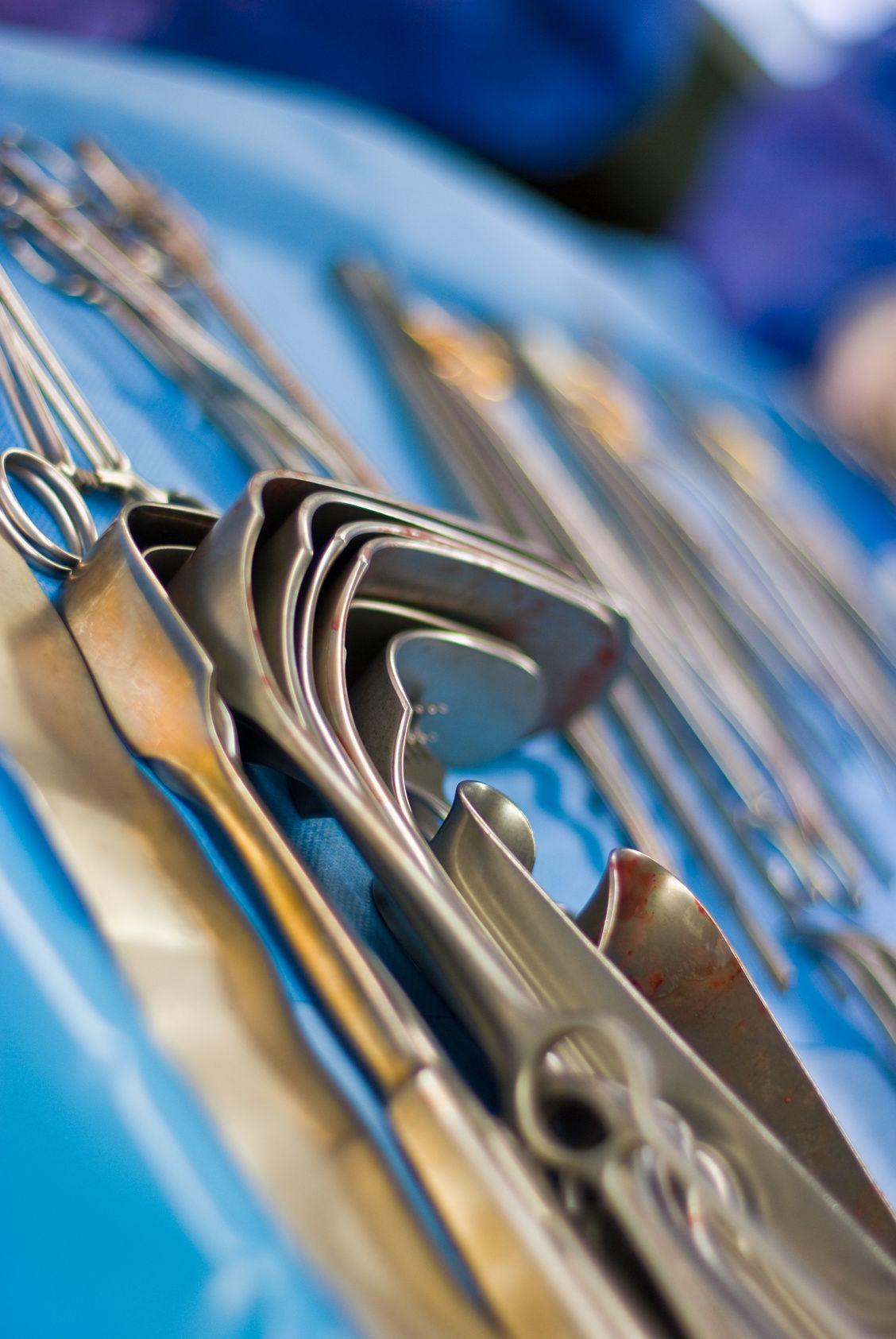 1128x1685 Surgical Instrument Wallpaper. Surgical Wallpaper, Surgical Technologist Wallpaper and Surgical Technology Wallpaper