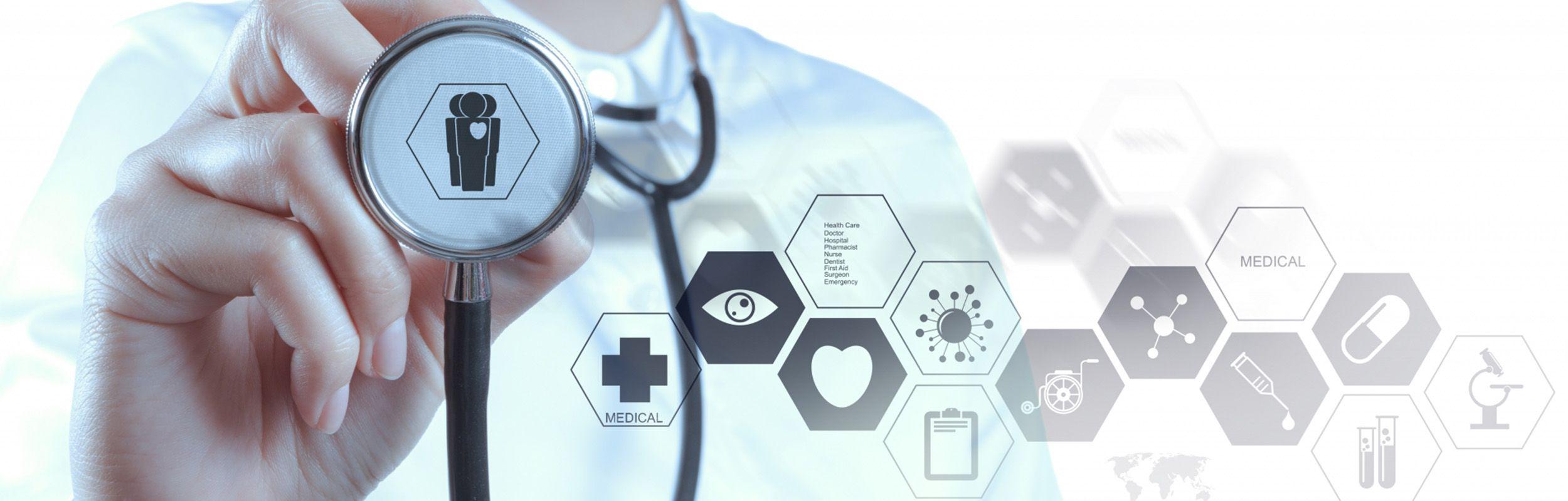 2500x799 Most viewed Medical wallpaperK Wallpaper
