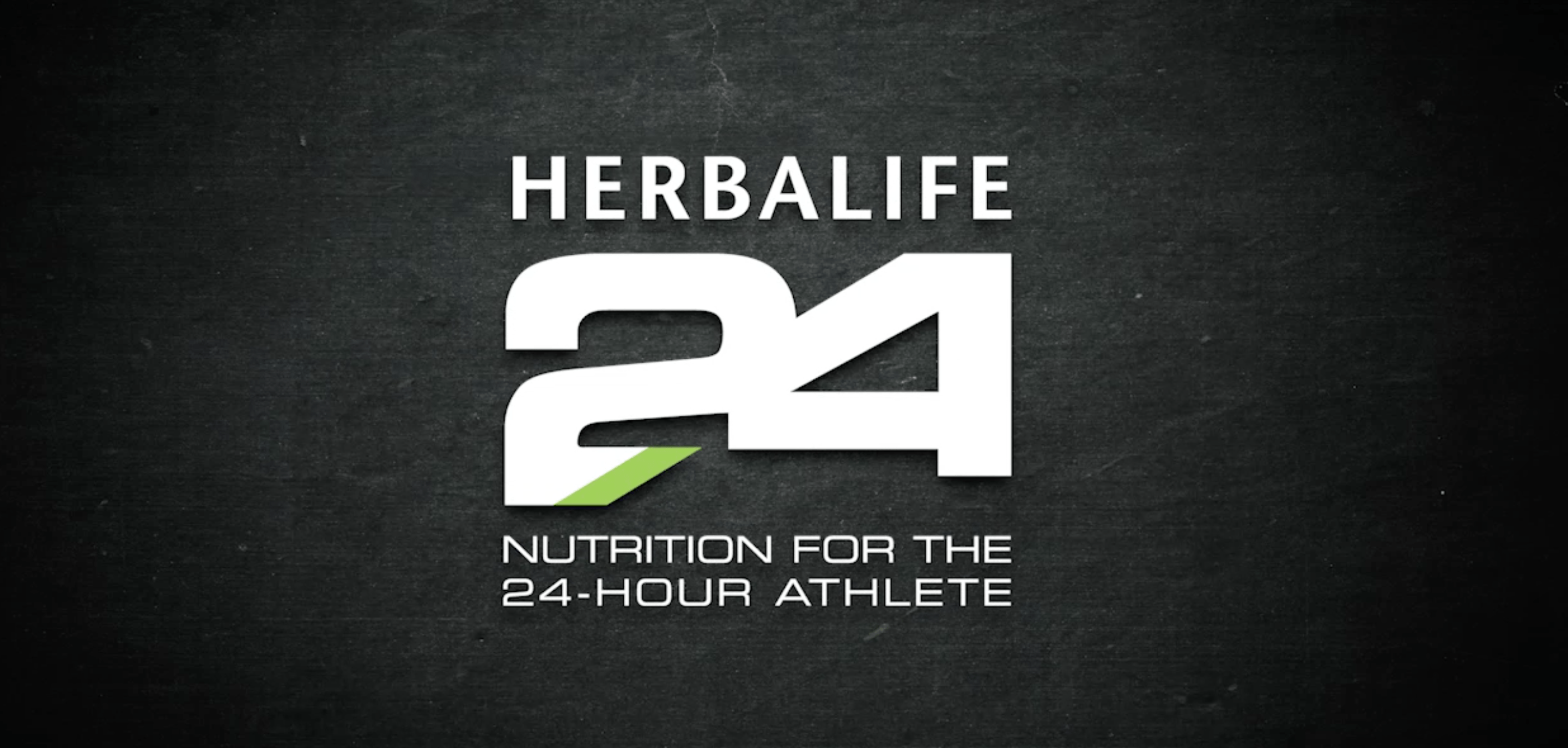 2878x1374 Herbalife Wallpaper