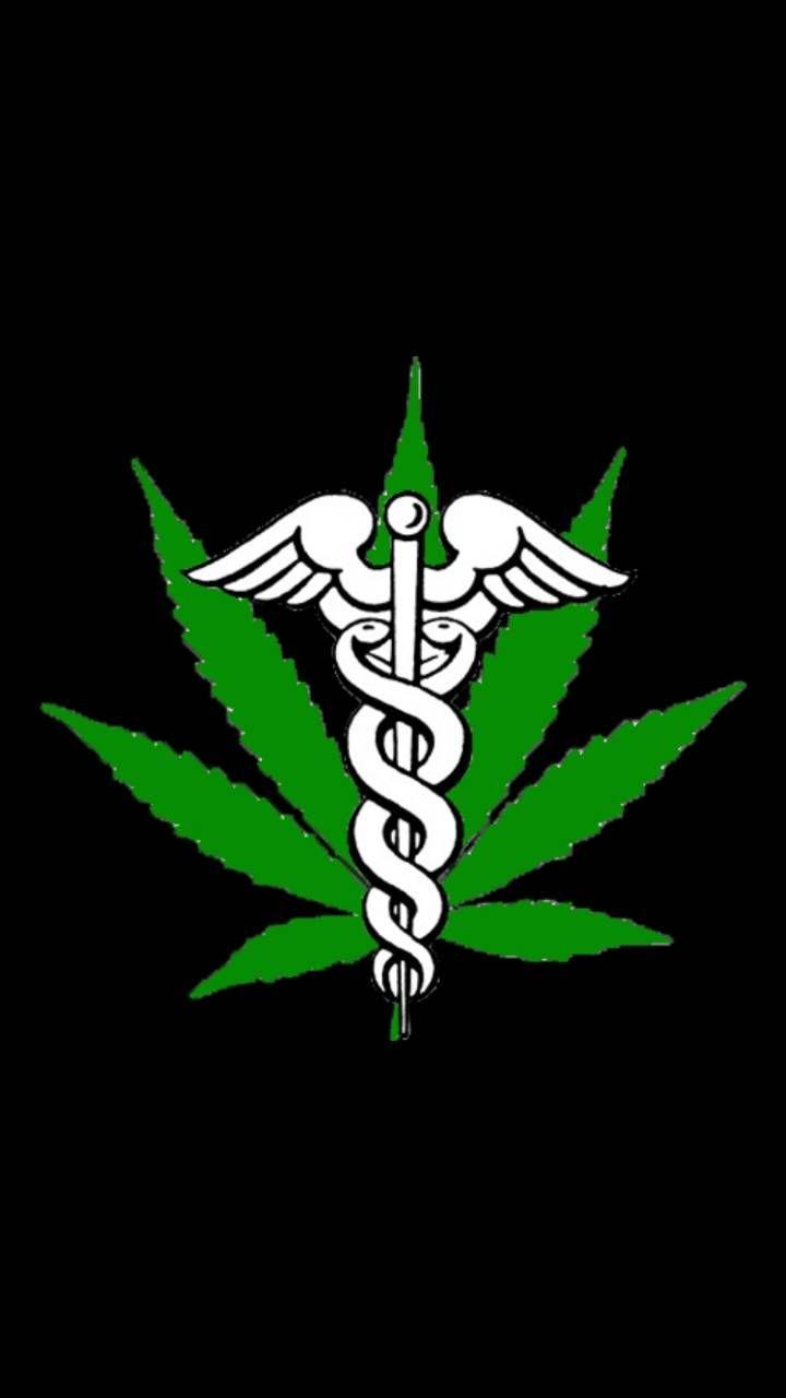 720x1280 Medicine wallpaper by BeckyDaPotFairy .