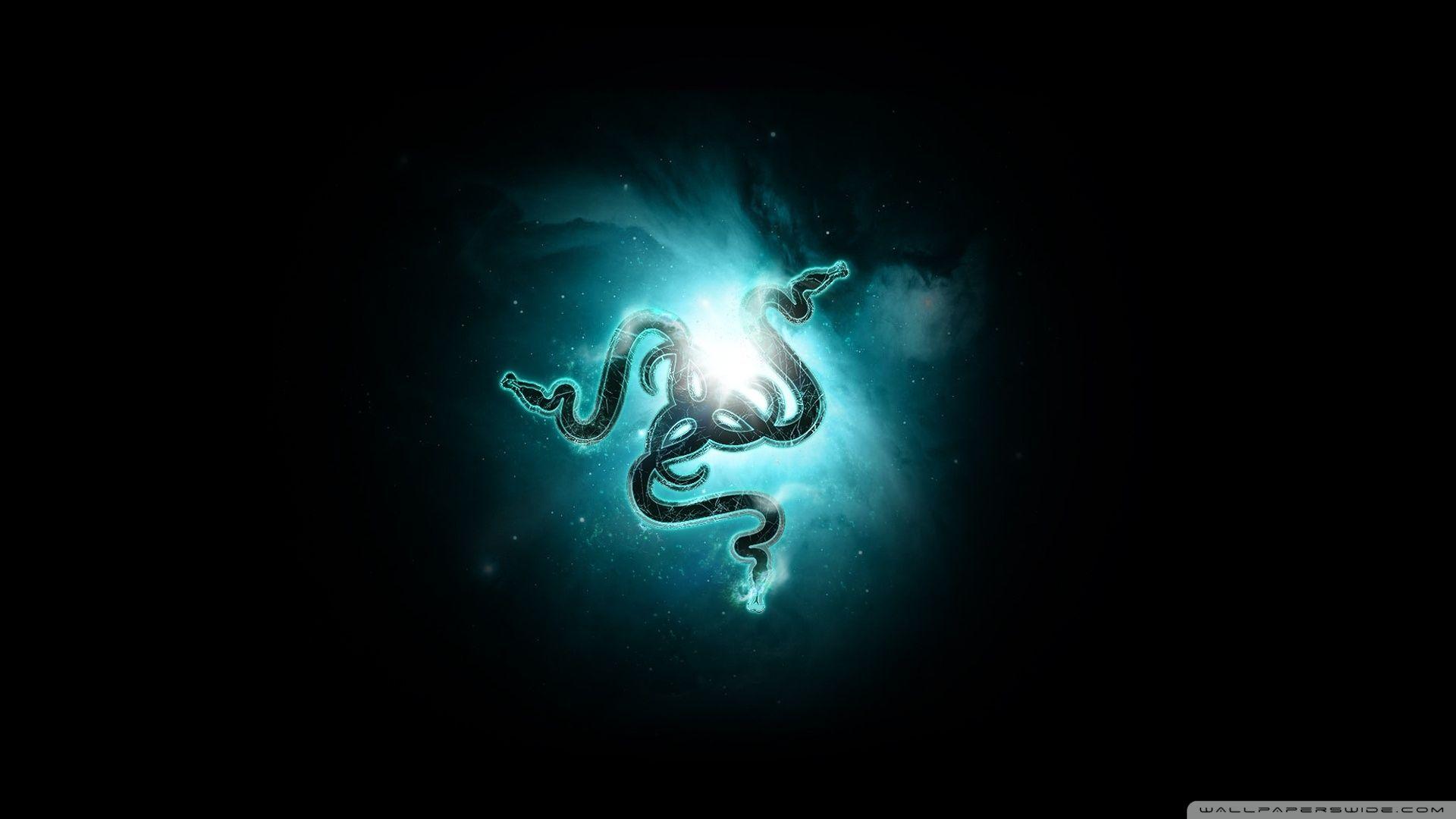 1920x1080 Nuclear Symbol HD Wallpaper Balduino Glen
