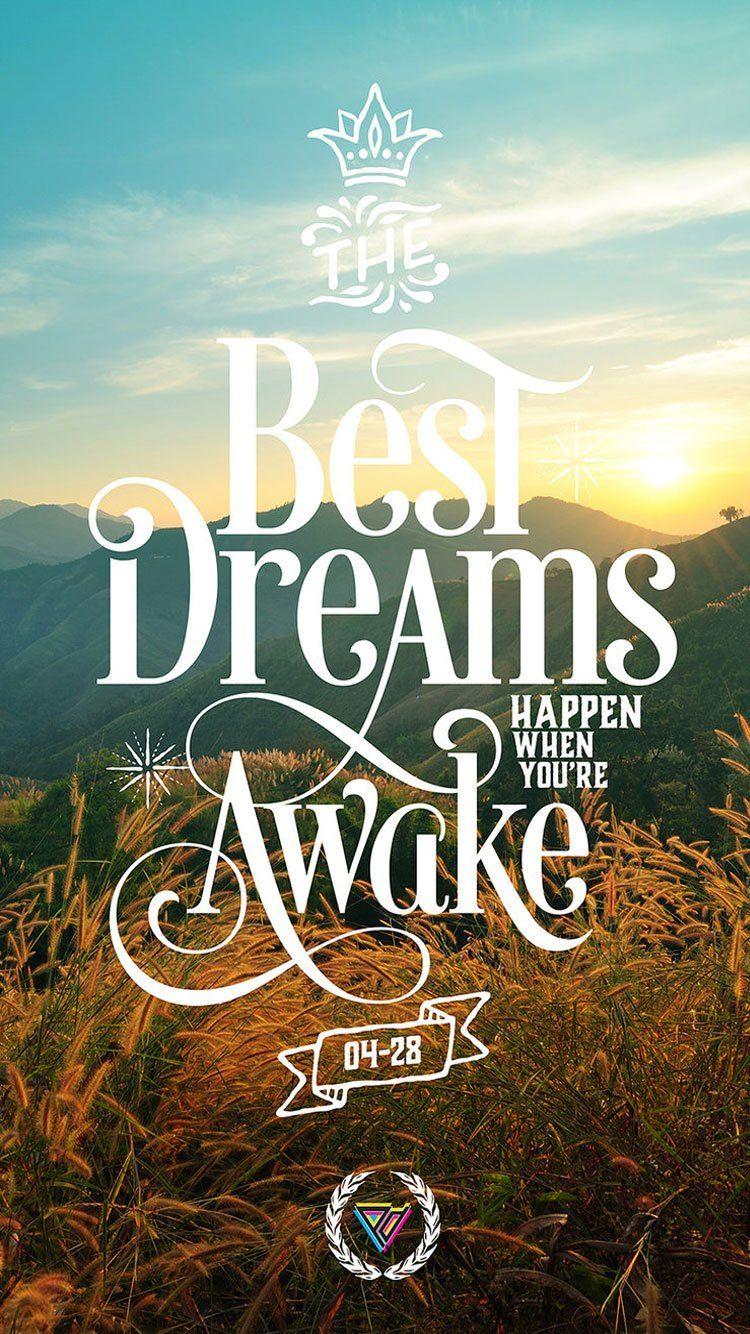 750x1334 Best HD iPhone 6 Wallpaper 2015 Web Tutorials