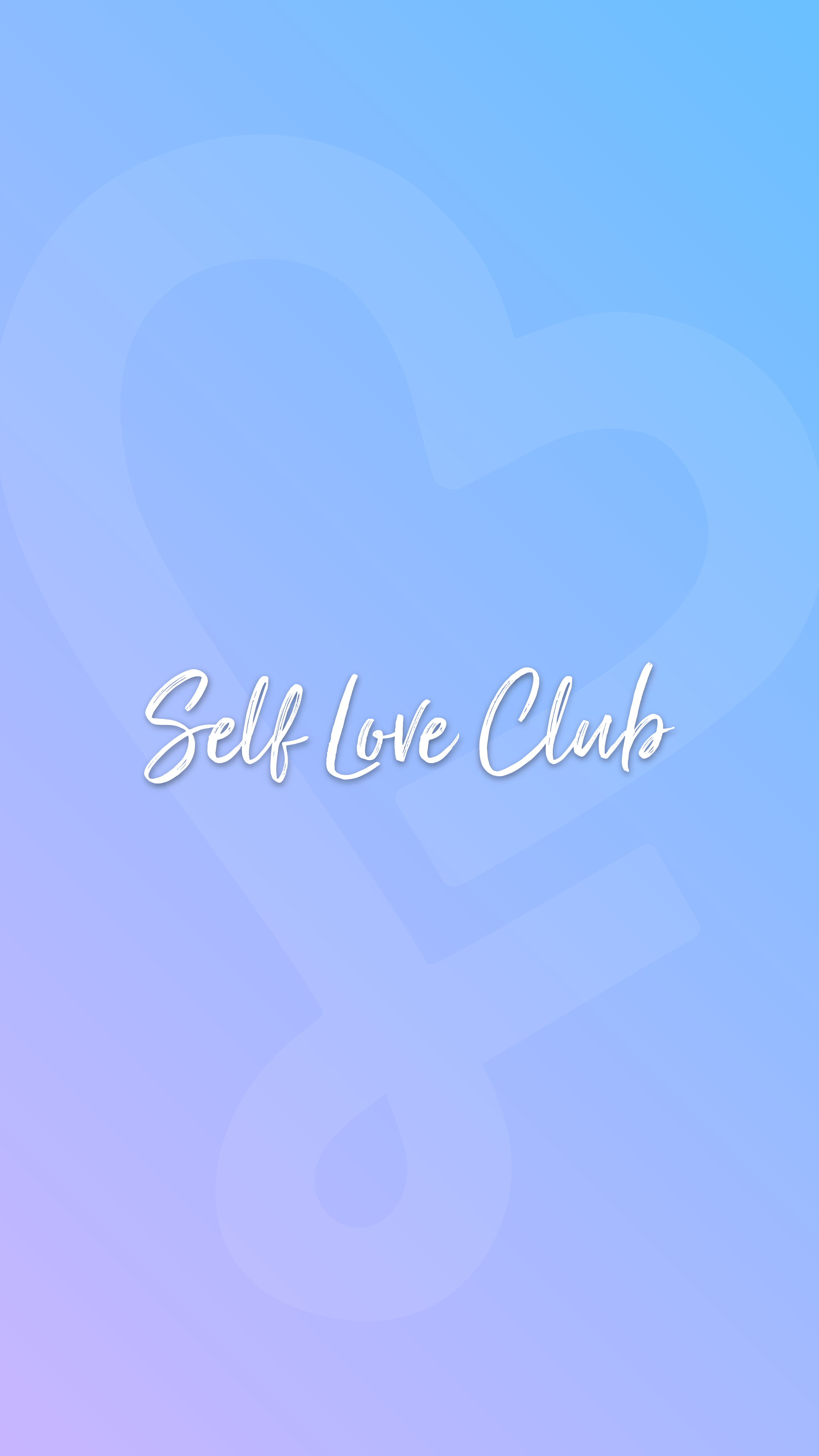 2251x4001 Wallpaper