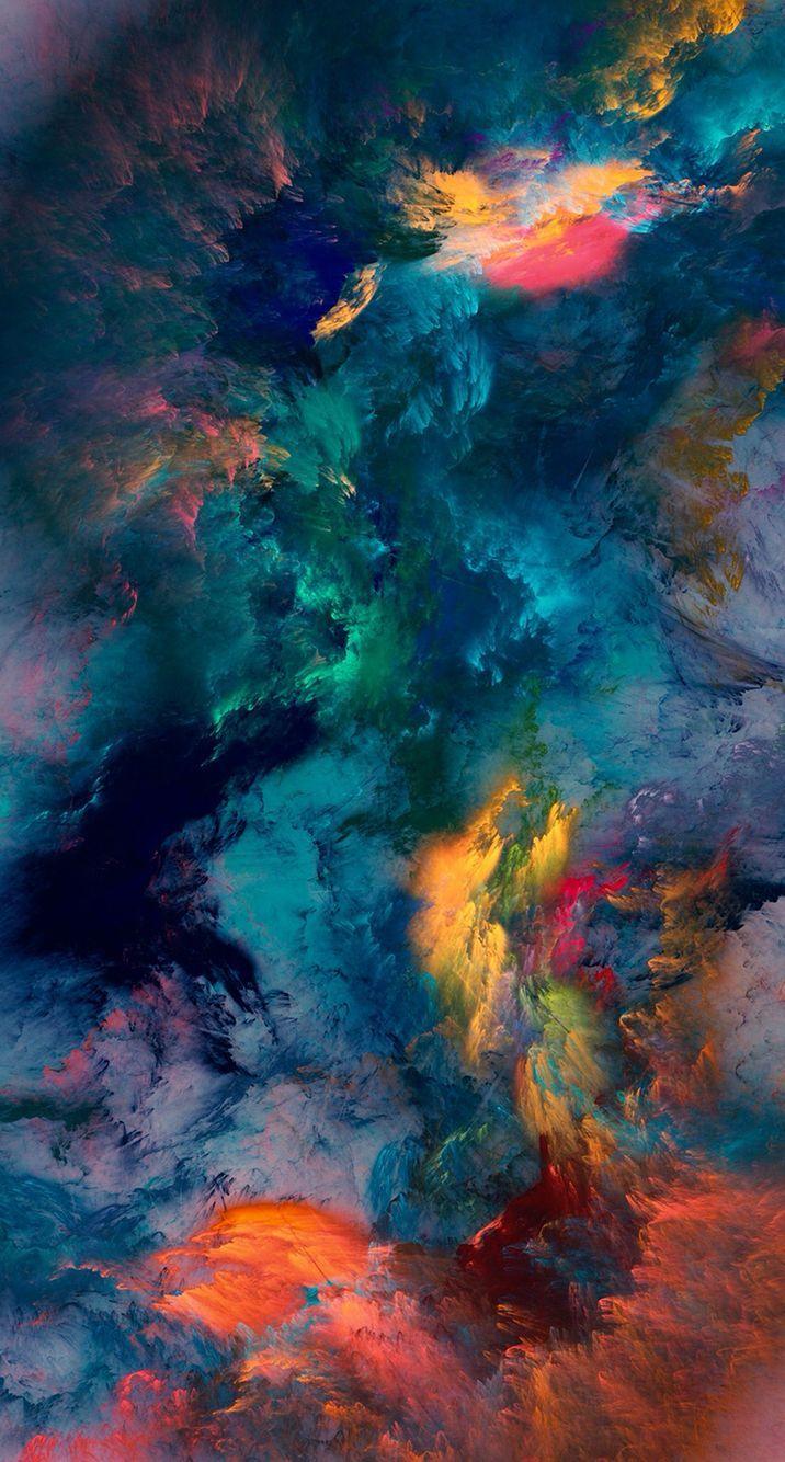 Best Iphone 6 Wallpapers Top Free Best Iphone 6 Backgrounds