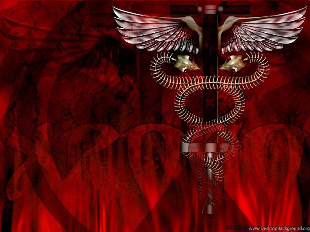 1024x768 Wallpaper For Medicine Wallpaper Desktop Desktop Background