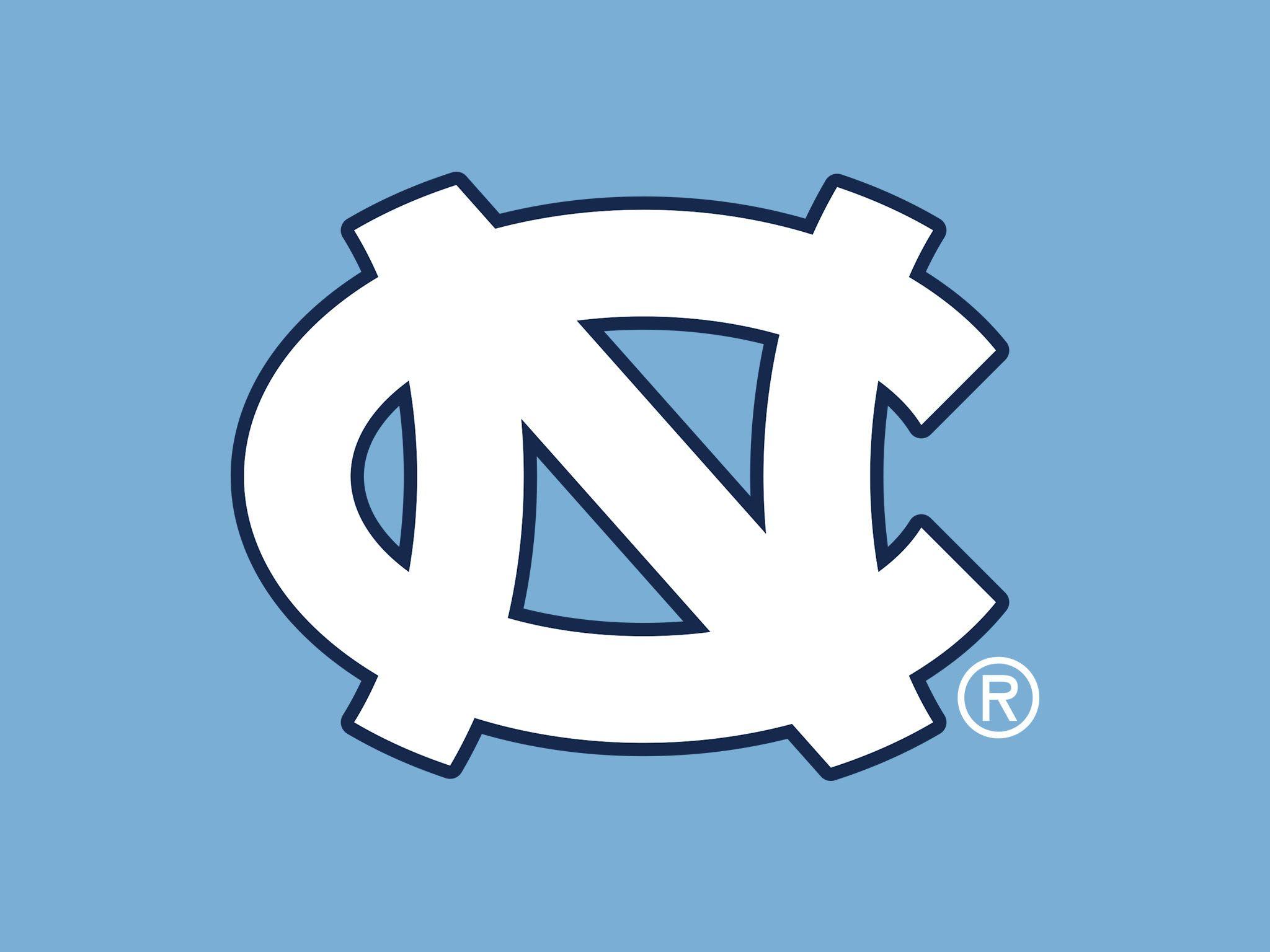 2048x1536 Wallpaper of North Carolina Athletics