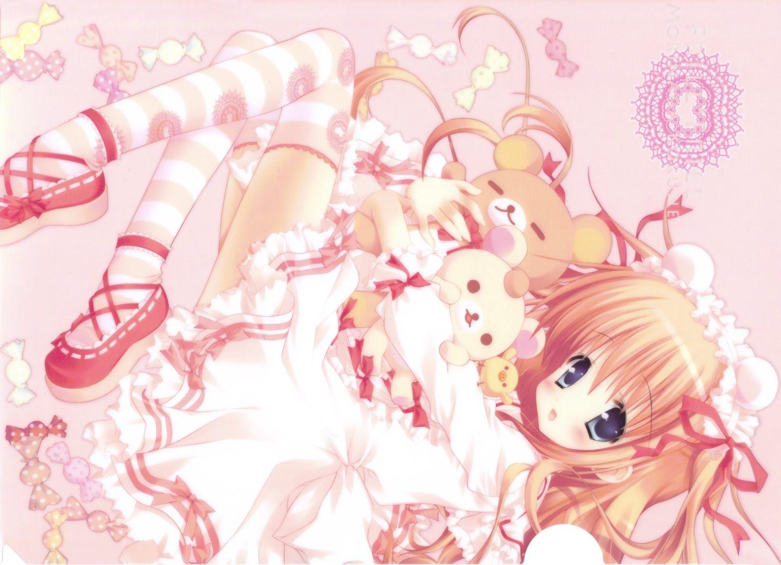 1600x1158 Kawaii Wallpaper. Cute Kawaii Wallpaper, Kawaii Wallpaper Tumblr and Kawaii Wallpaper
