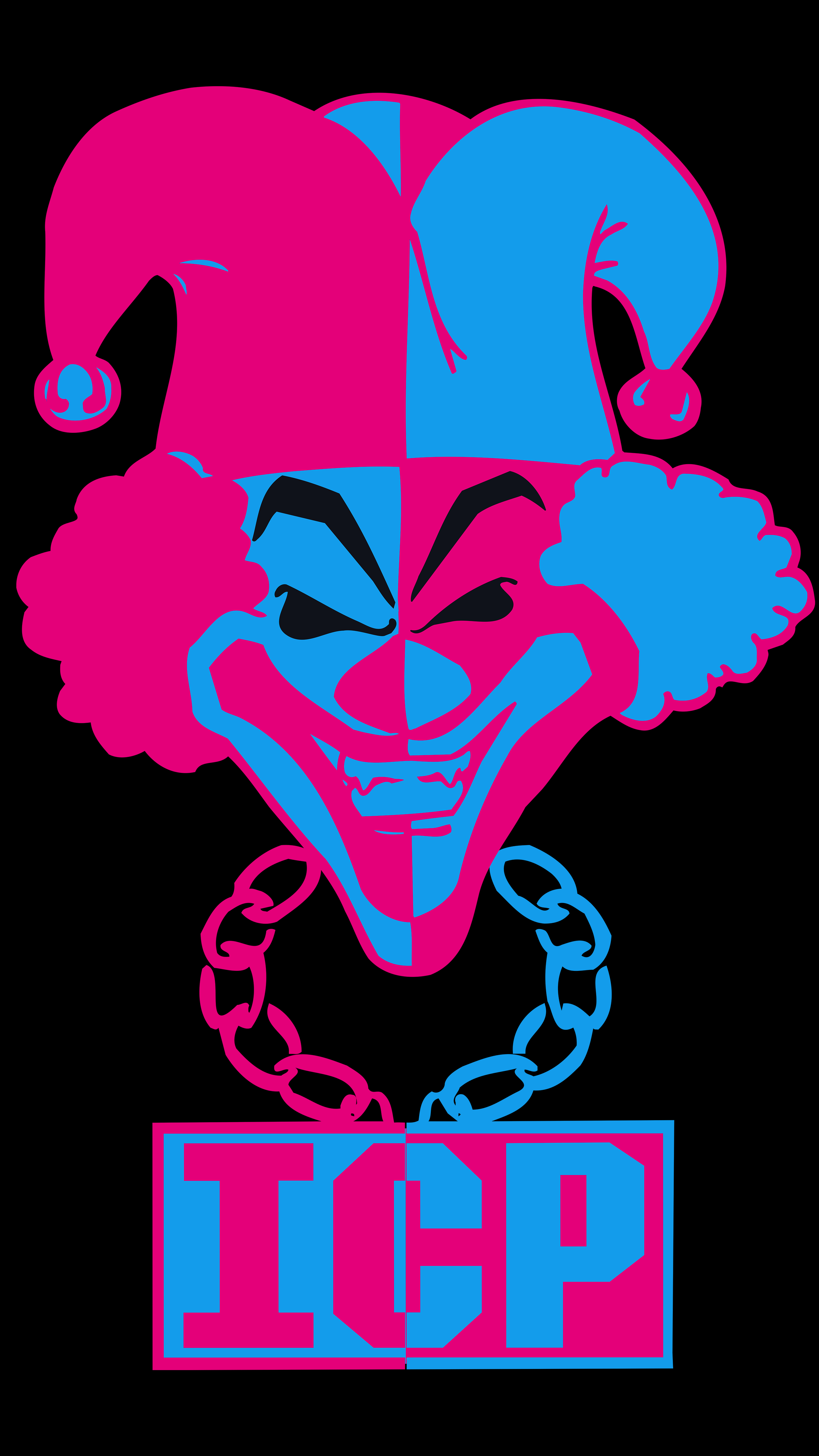 2812x5000 Carnival of Carnage phone wallpaper : r