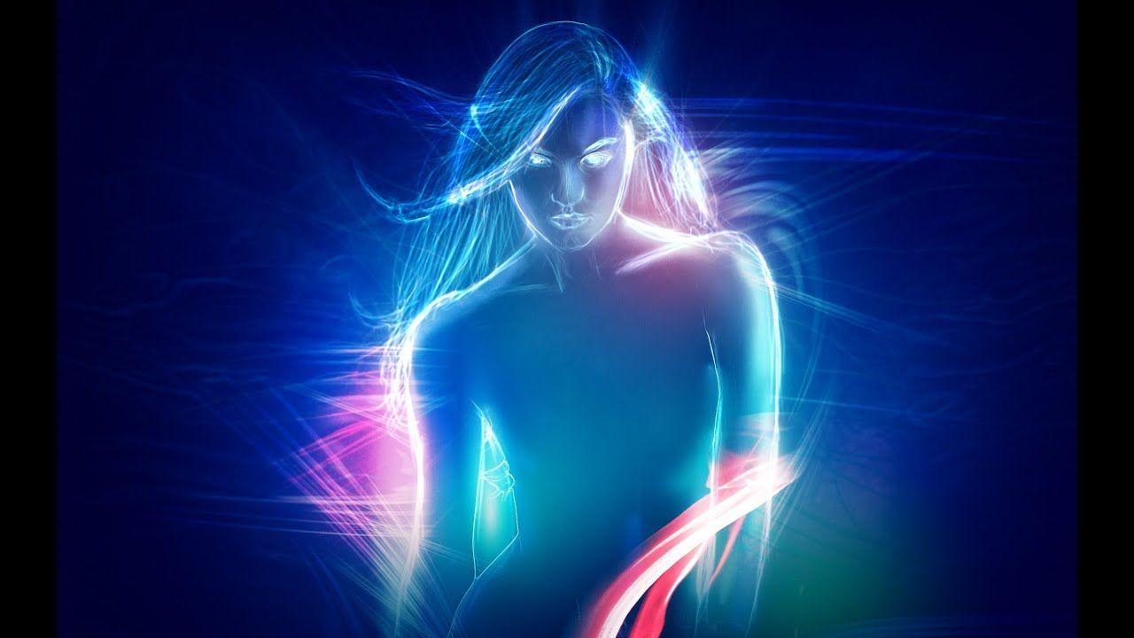 1280x720 3D Hologram LED Fan Video. Live wallpaper for pc, Wallpaper pc, 3D wallpaper for pc