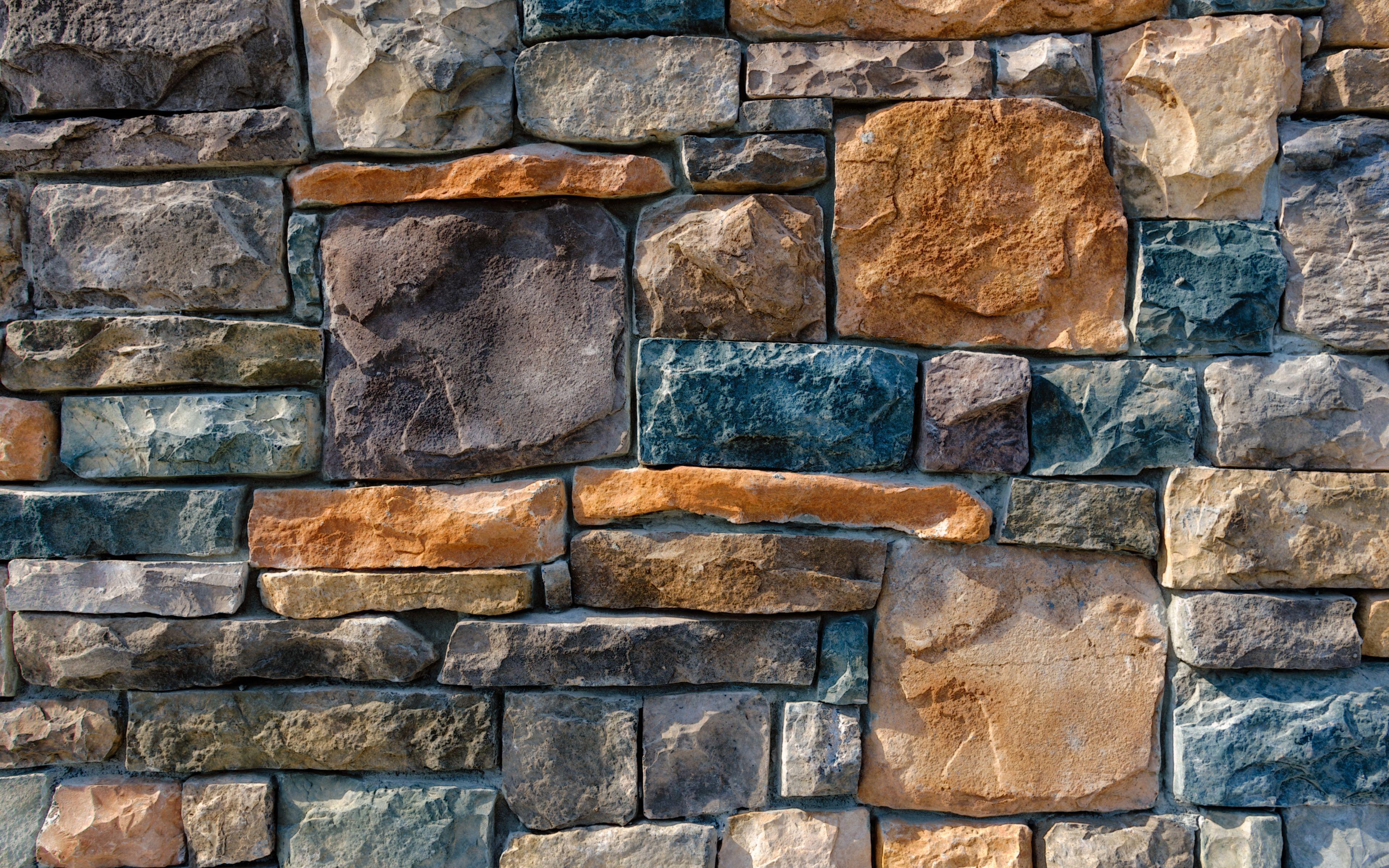 Natural Stone Wallpapers - Top Free Natural Stone Backgrounds