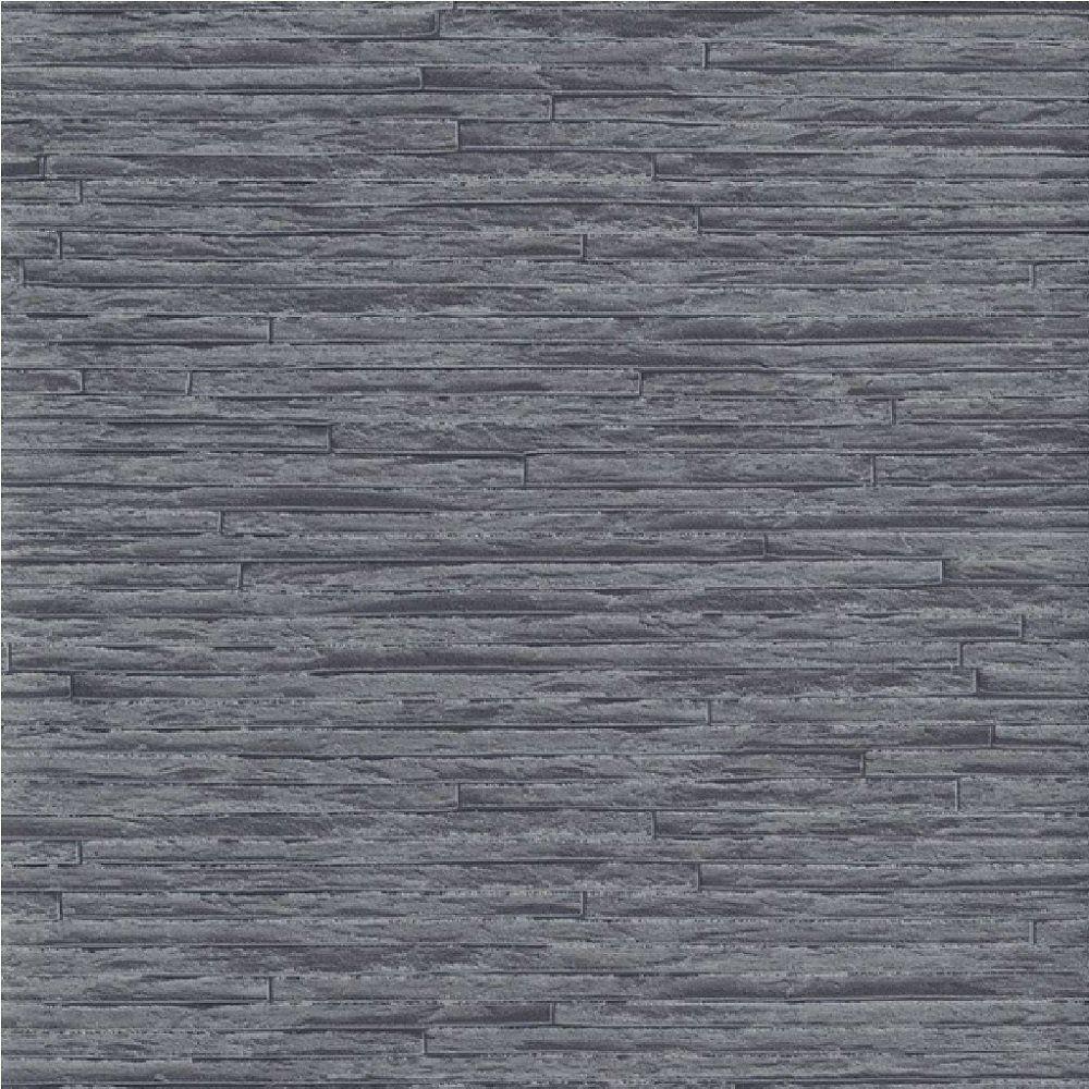 1000x1000 Free download Wallpaper Erismann Erismann Brix Slate Brick Effect Wallpaper [1000x1000] for your Desktop, Mobile & Tablet. Explore Slate Wallpaper. Faux Marble Wallpaper, Faux Stone Wallpaper Covering, Faux Tile