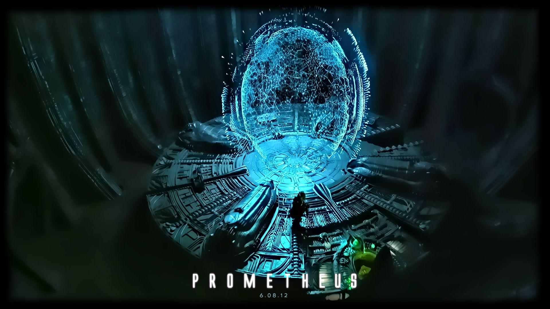 1920x1080 Hologram Wallpaper HD HD Wallpaper