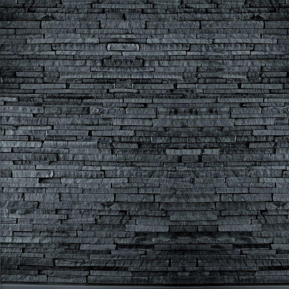 1000x1000 Wall Slate Giant Wallpaper Mural Stone Effect. I Want Wallpaper