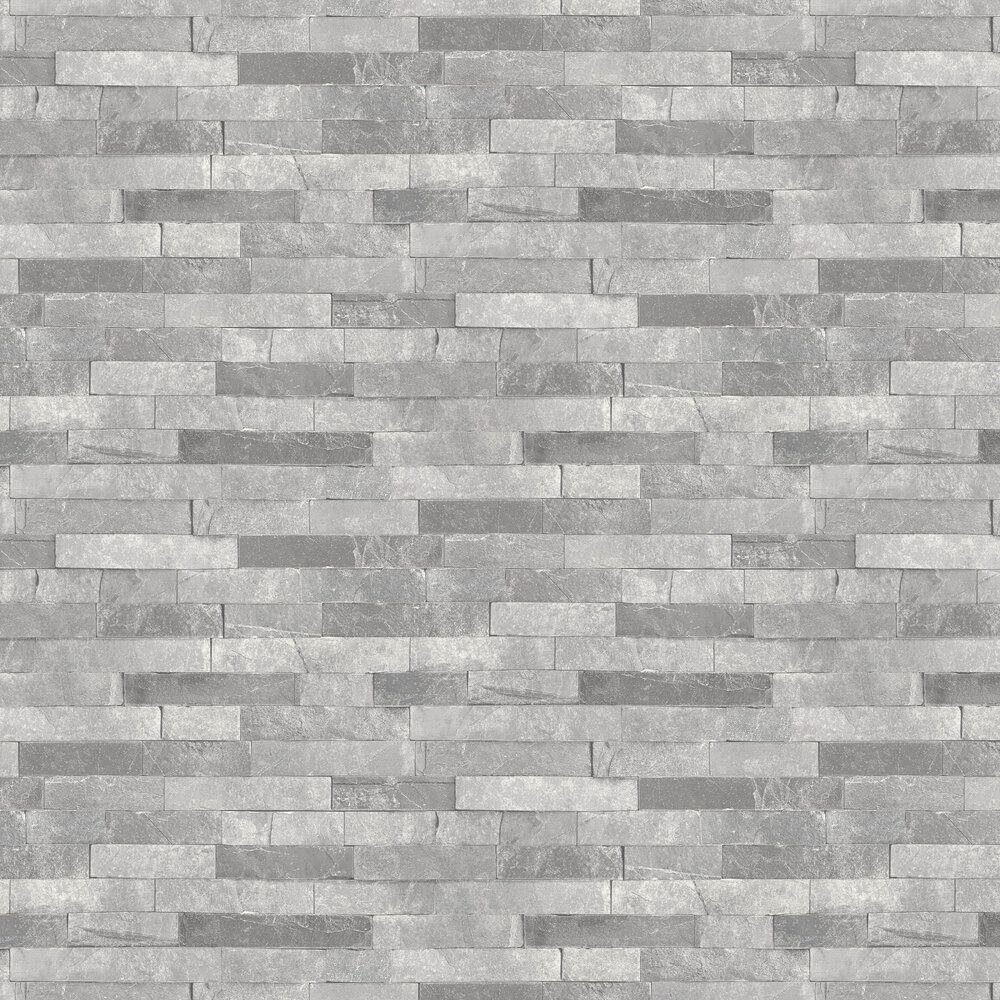 1000x1000 Graphite Slate by Arthouse : Wallpaper Direct